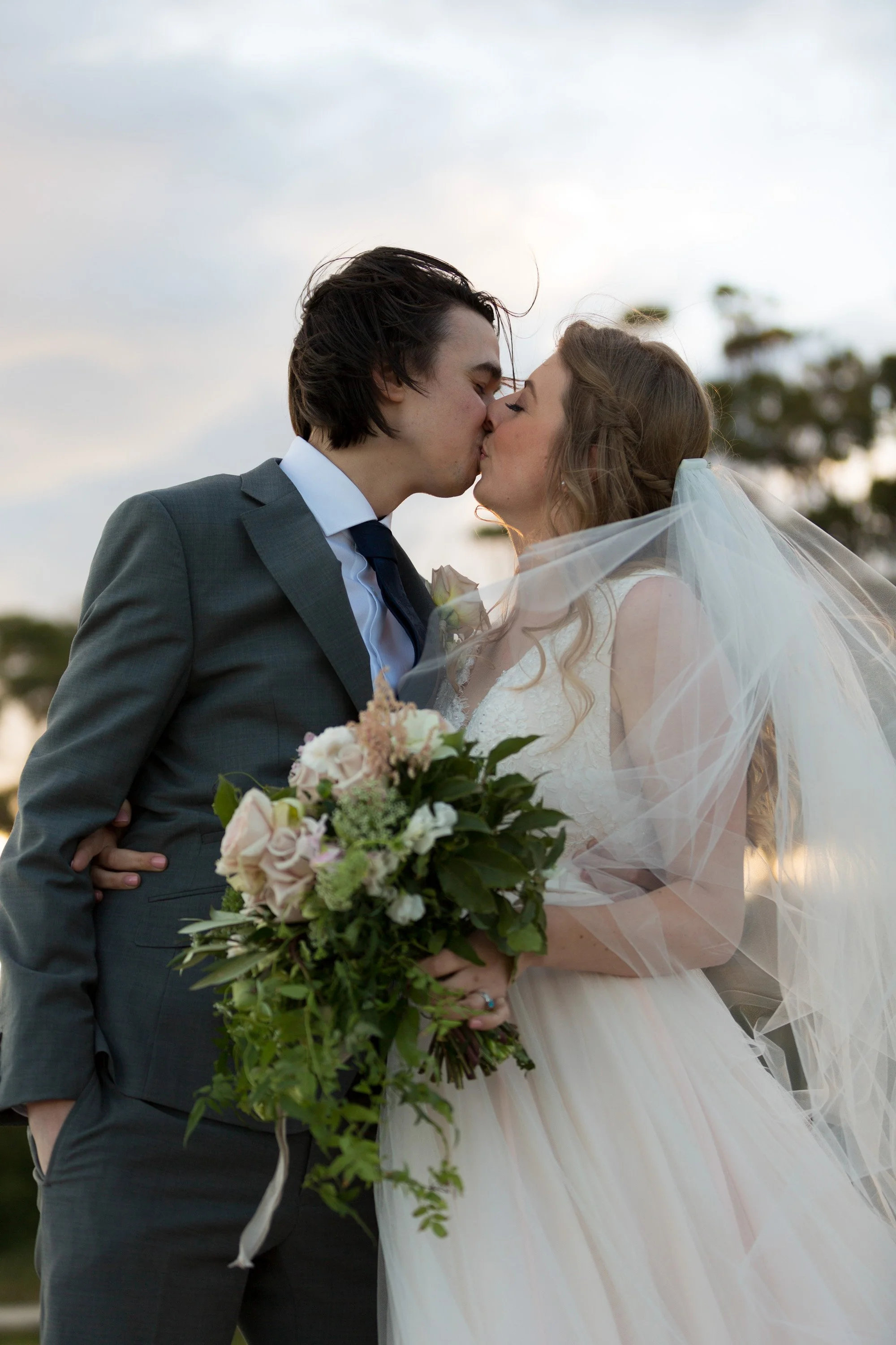 Gunners Barracks Wedding 4.jpg