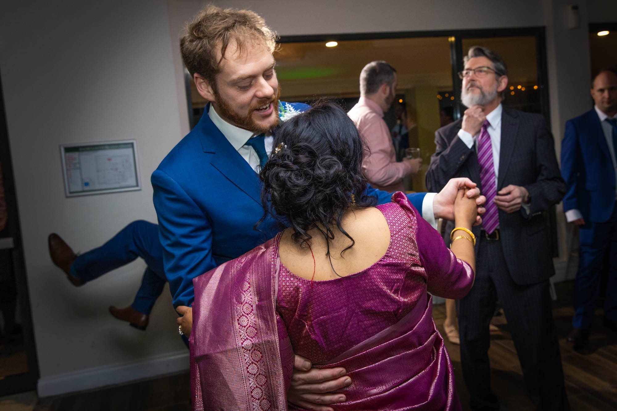 Raffertys Resort Wedding Photography0223-223.jpg