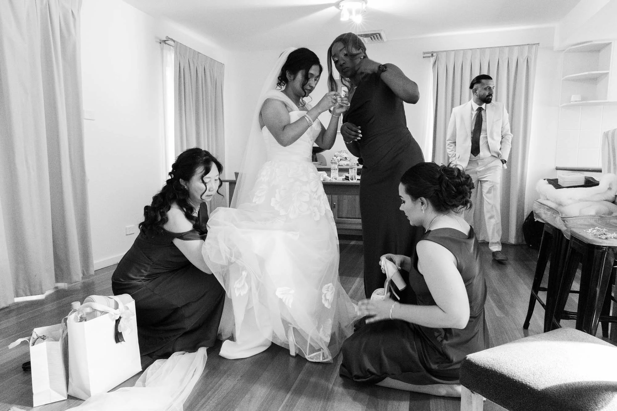 Raffertys Resort Wedding Photography0019-19.jpg