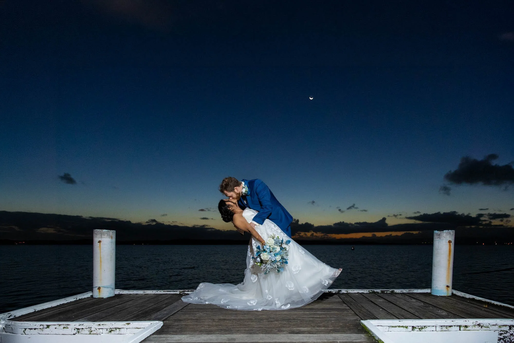 Raffertys Resort Wedding Photography0181-181.jpg