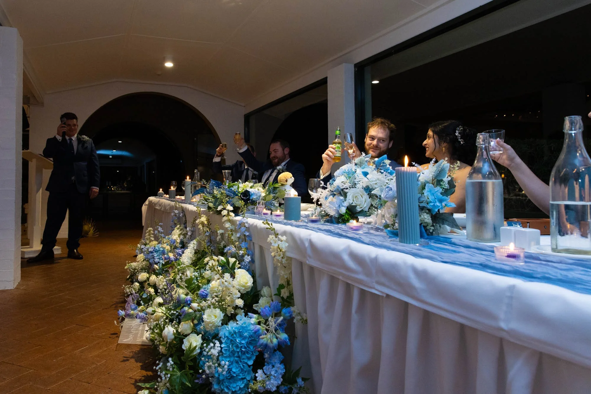 Raffertys Resort Wedding Photography0188-188.jpg