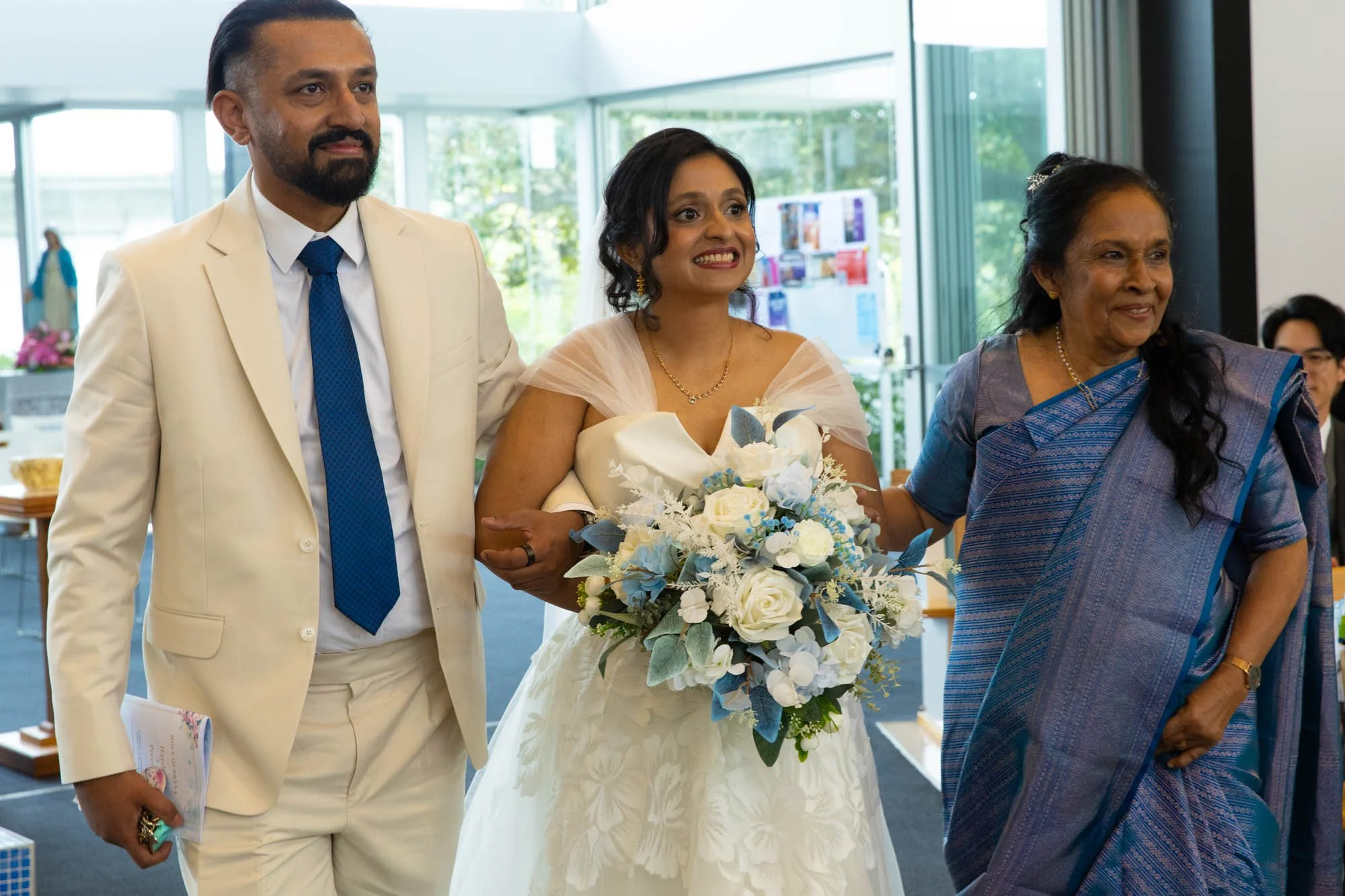 Raffertys Resort Wedding Photography0034-34.jpg