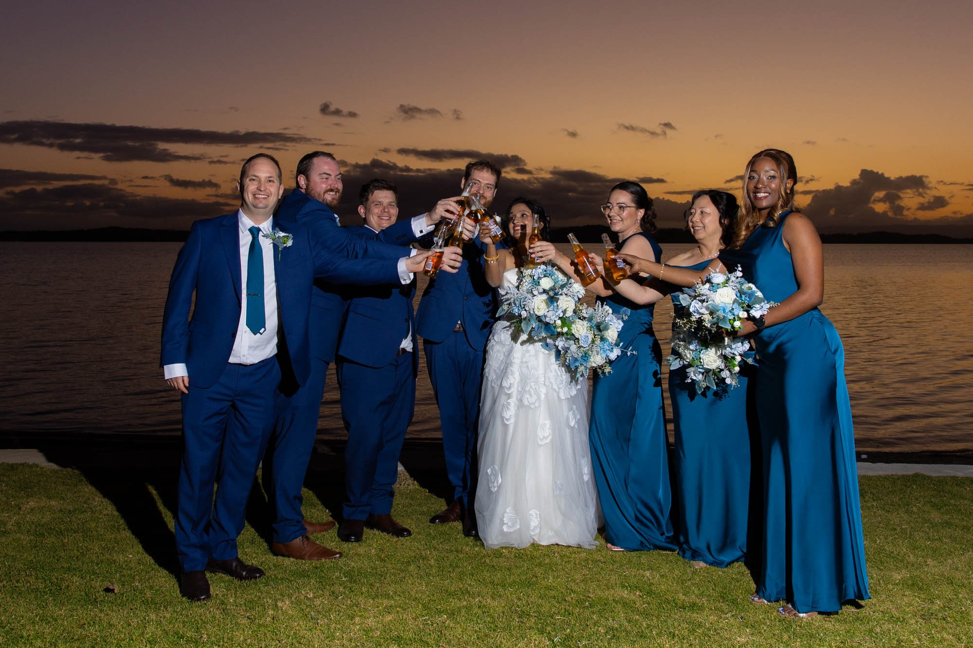 Raffertys Resort Wedding Photography0155-155.jpg