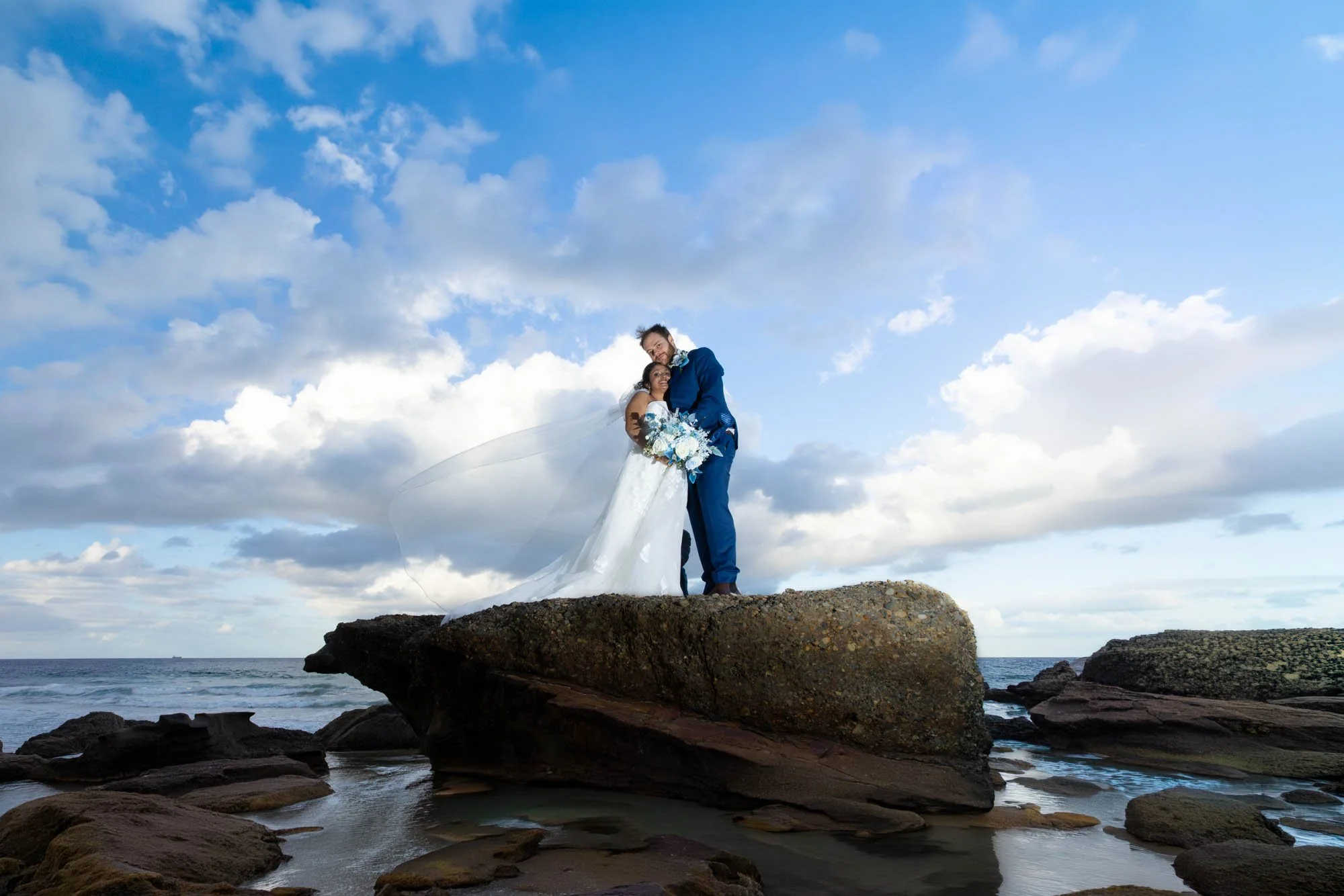 Raffertys Resort Wedding Photography0103-103.jpg