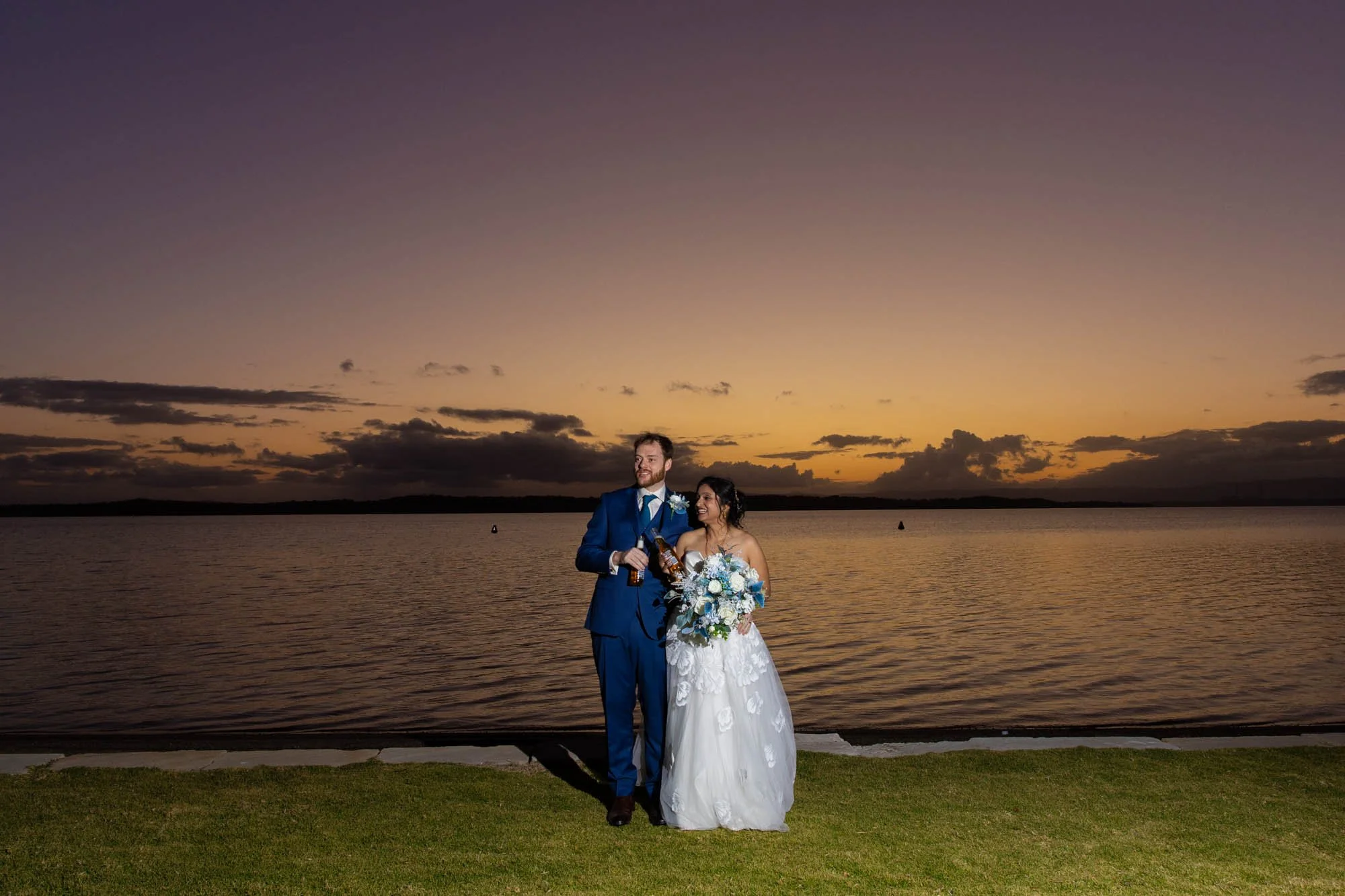 Raffertys Resort Wedding Photography0153-153.jpg