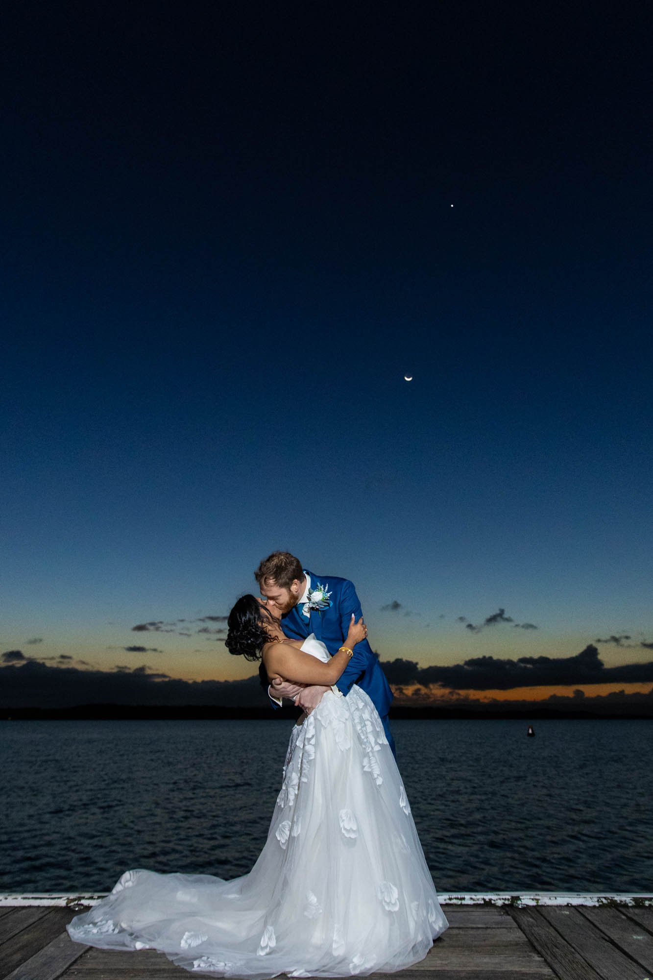 Raffertys Resort Wedding Photography0180-180.jpg