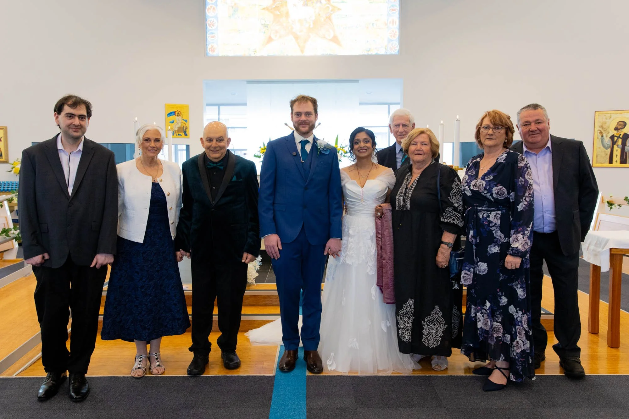 Raffertys Resort Wedding Photography0078-78.jpg