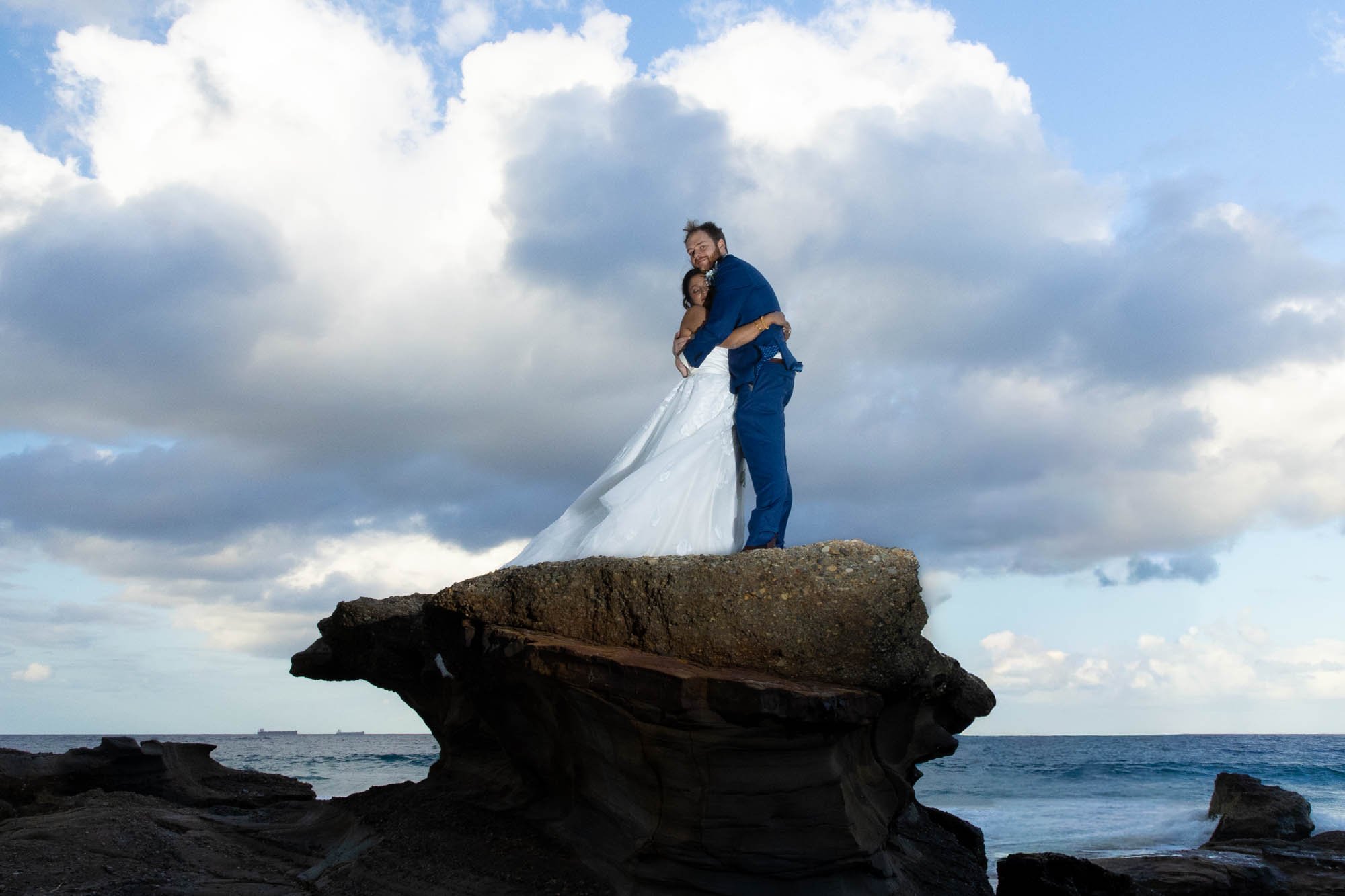 Raffertys Resort Wedding Photography0105-105.jpg