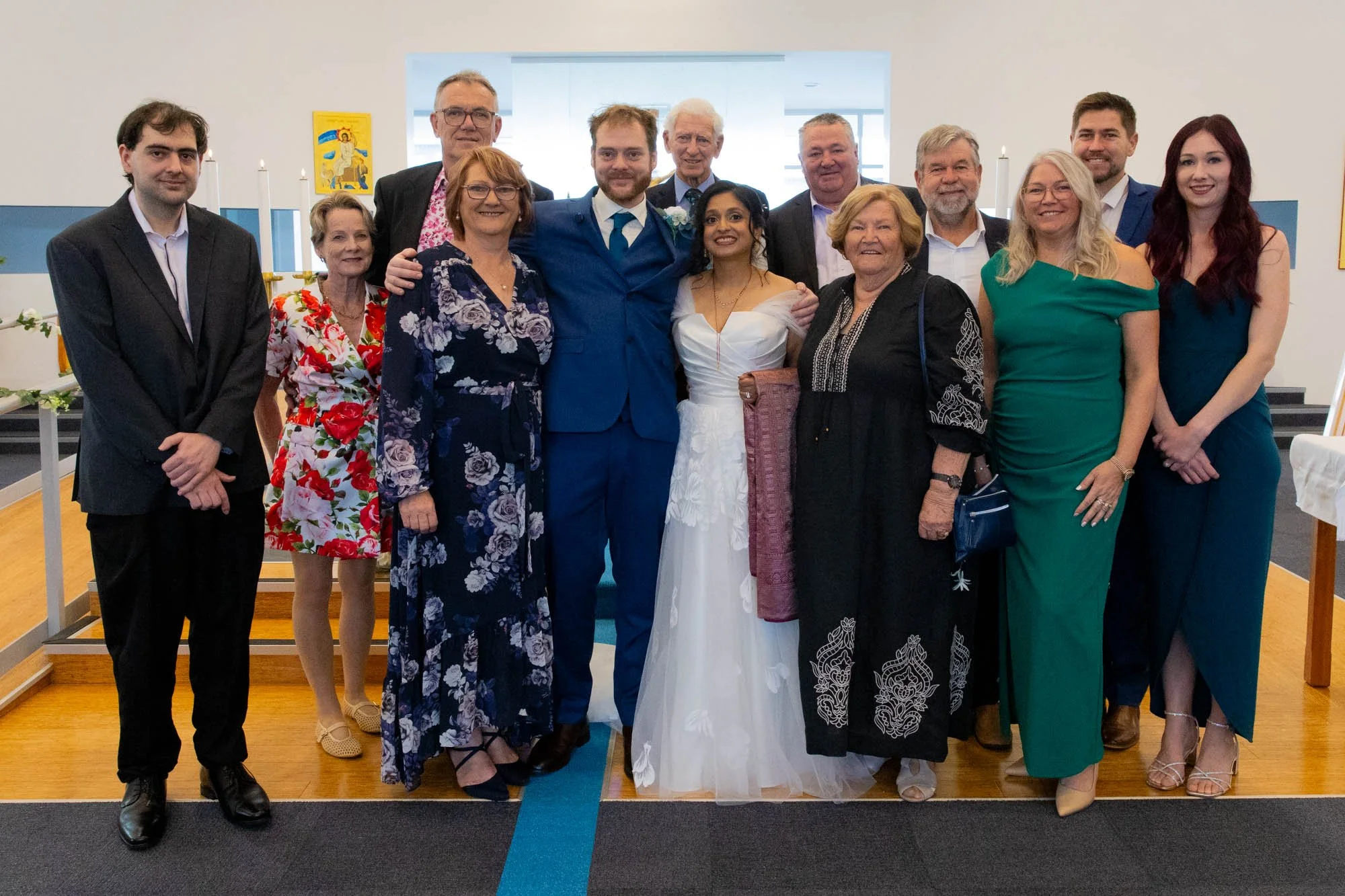 Raffertys Resort Wedding Photography0079-79.jpg