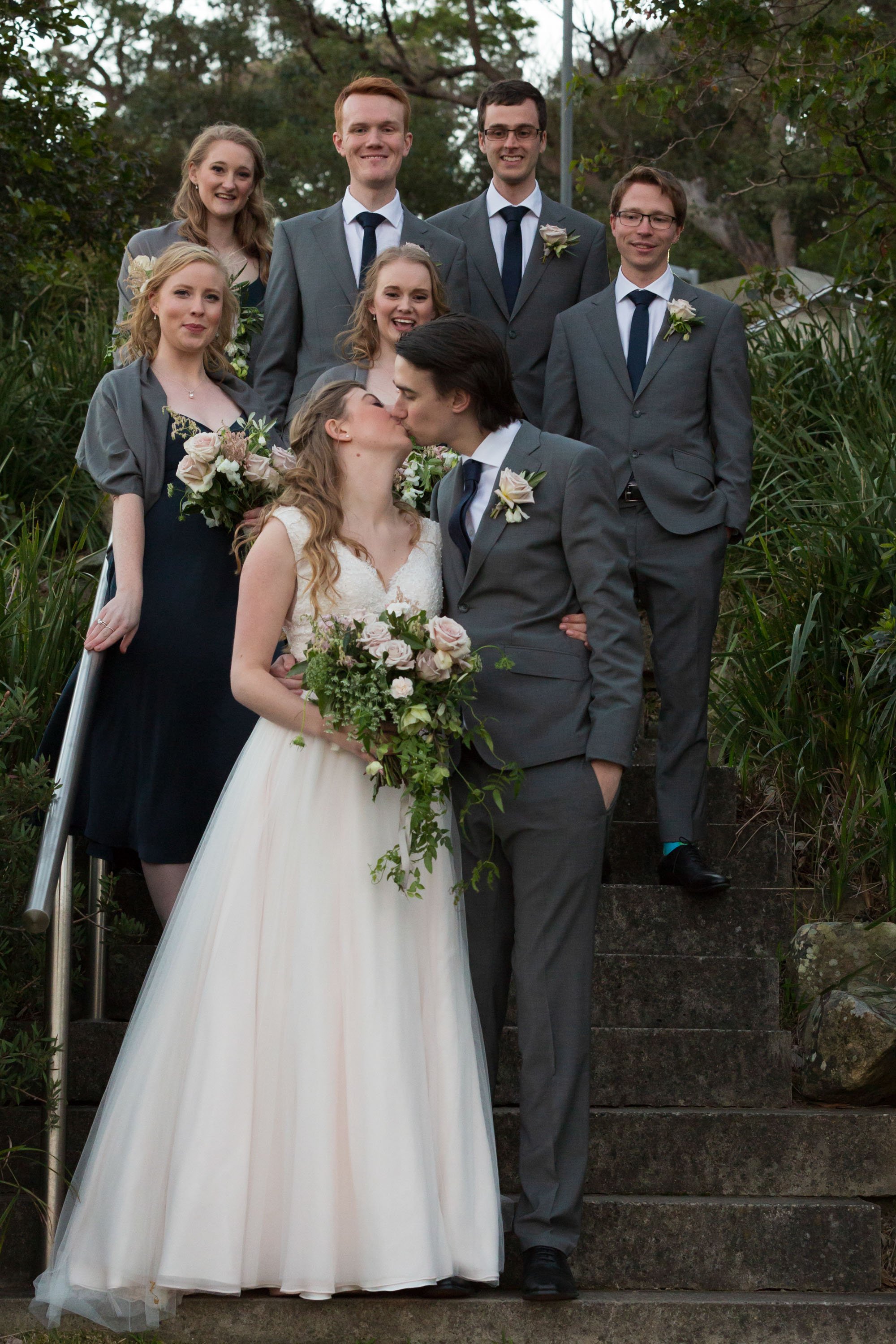 Michael & Greta (196 of 196).jpg