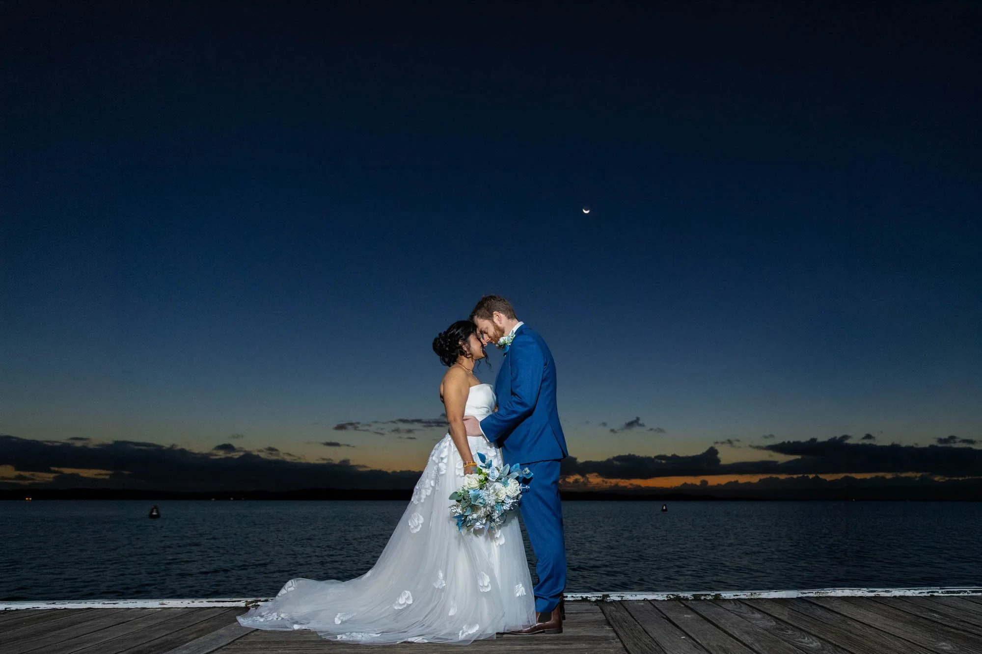 Raffertys Resort Wedding Photography0179-179.jpg