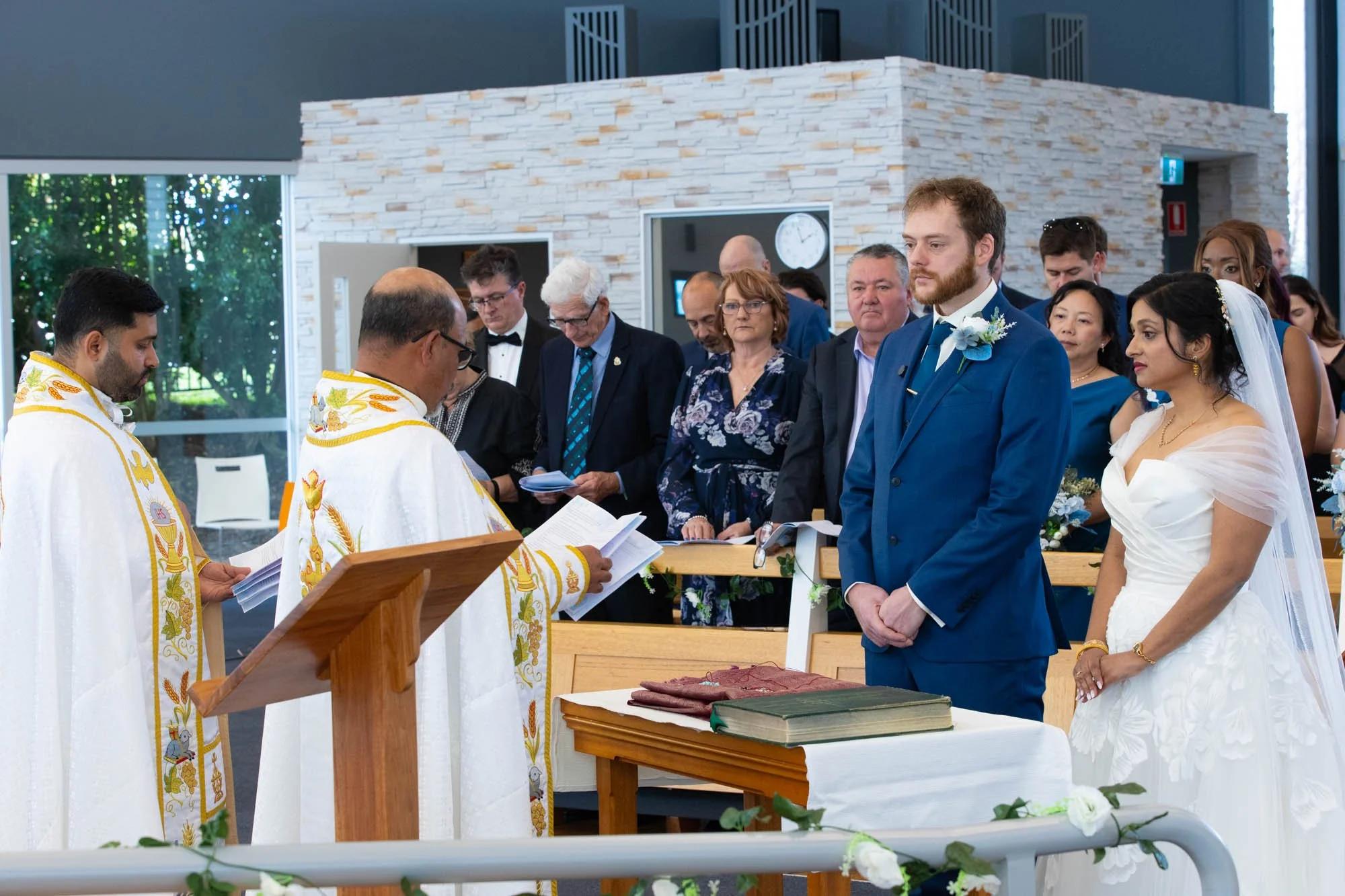Raffertys Resort Wedding Photography0043-43.jpg