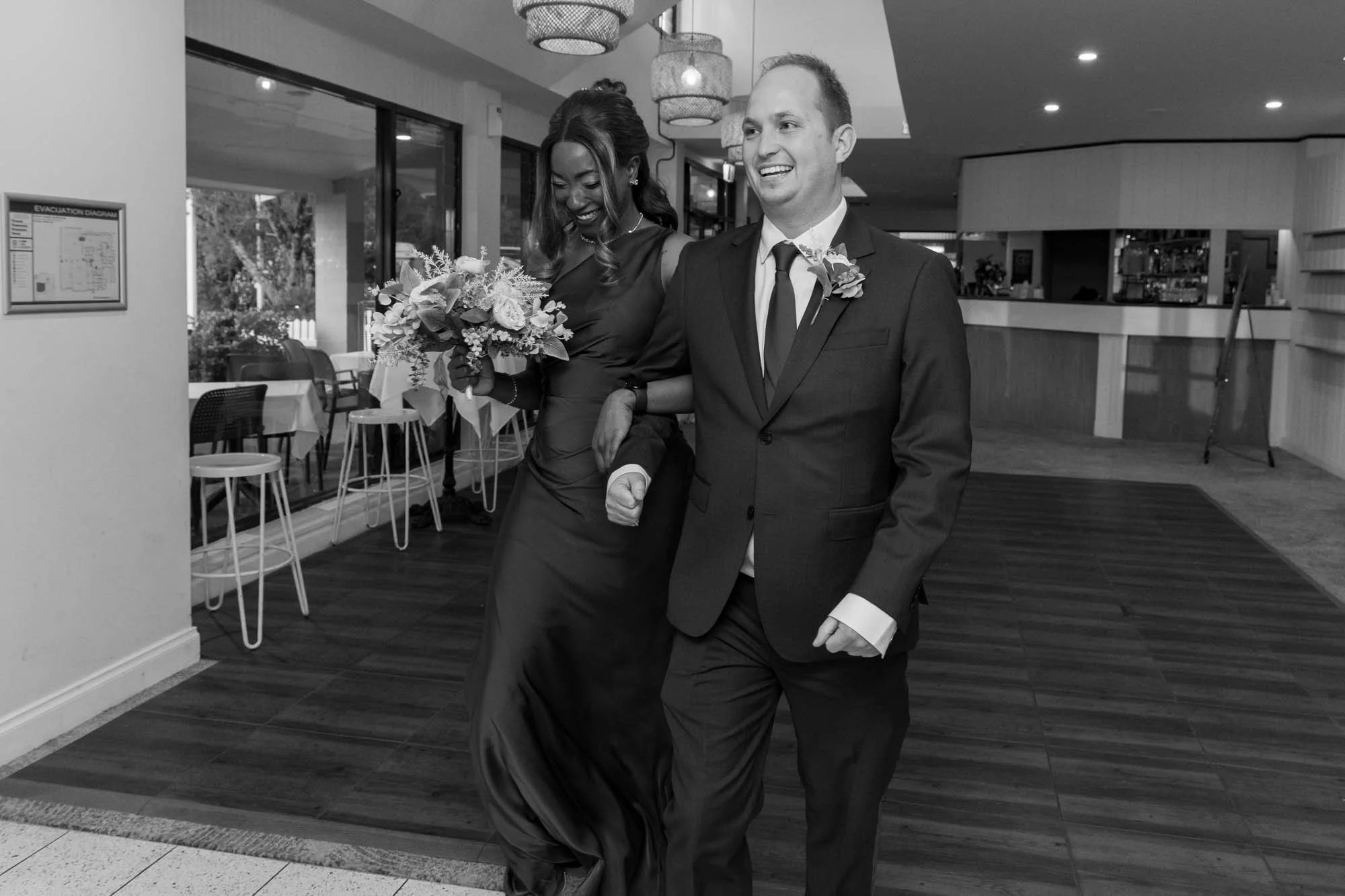 Raffertys Resort Wedding Photography0135-135.jpg