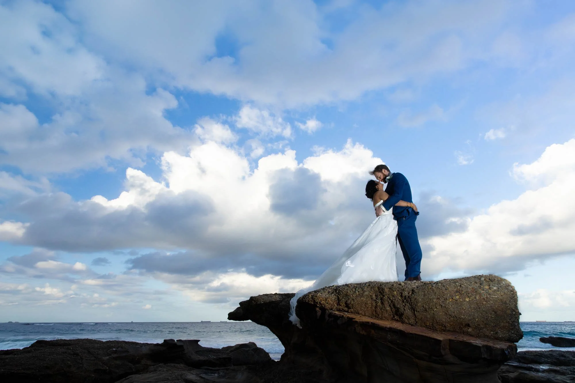 Raffertys Resort Wedding Photography0104-104.jpg
