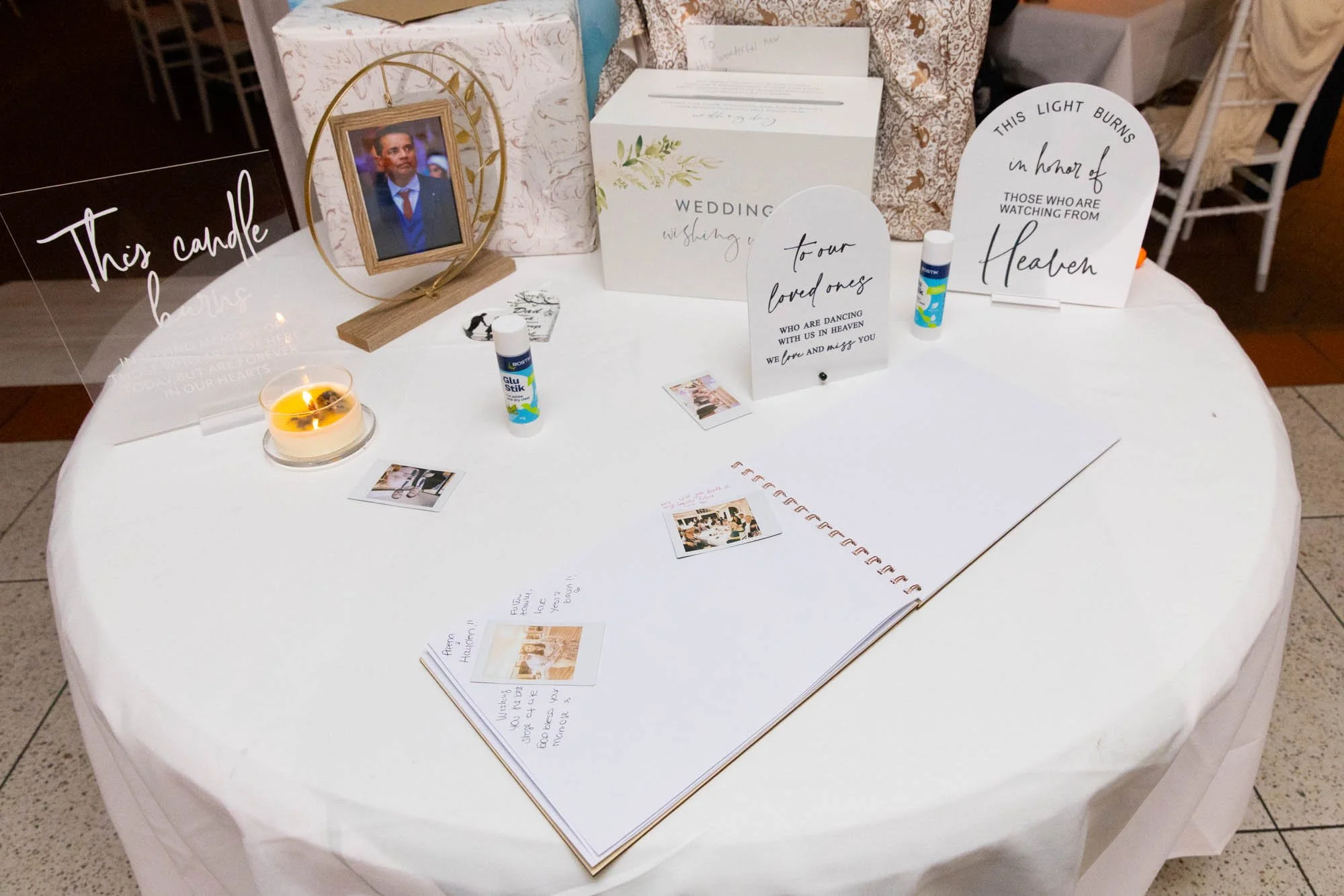 Raffertys Resort Wedding Photography0123-123.jpg