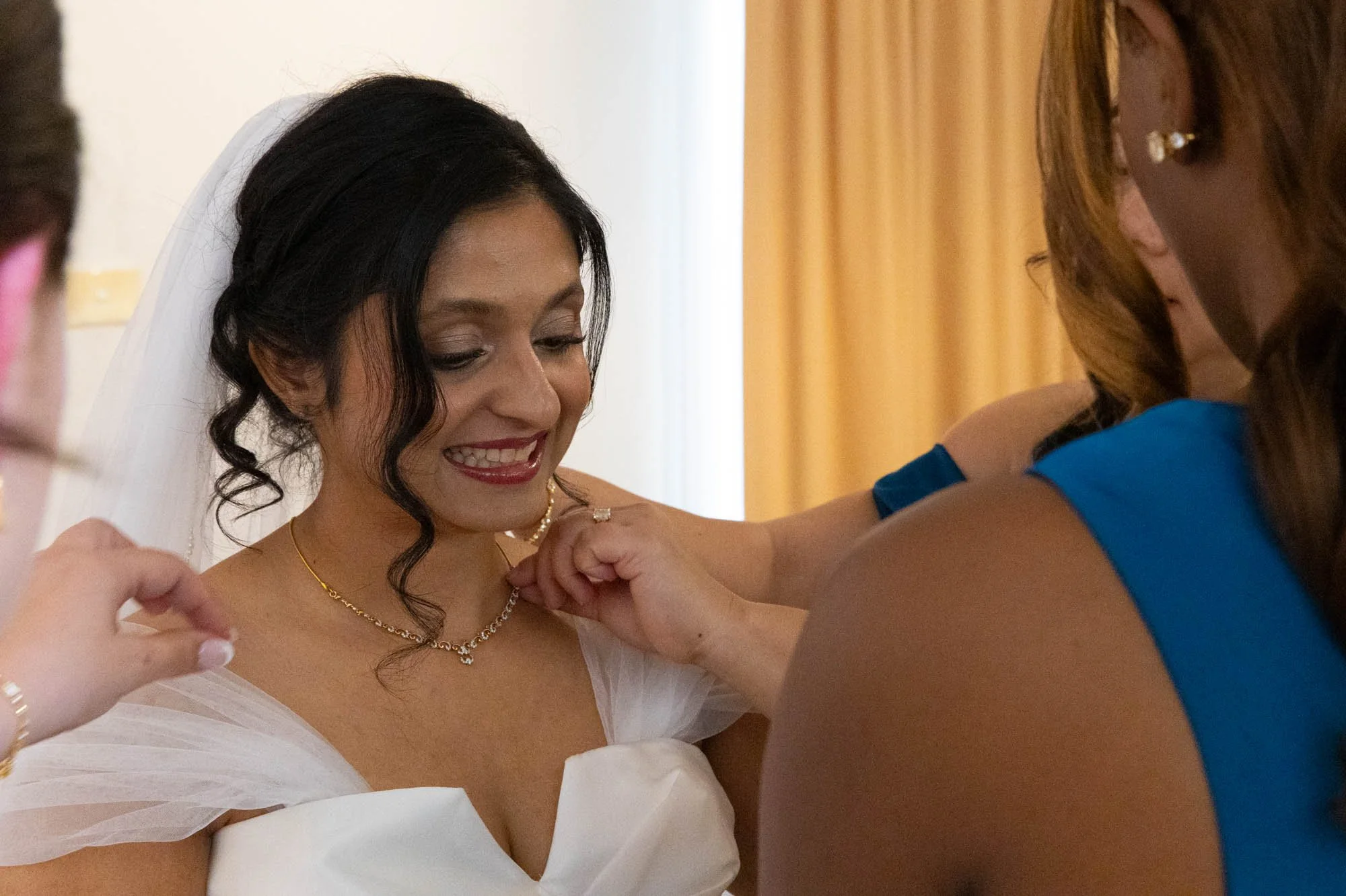 Raffertys Resort Wedding Photography0018-18.jpg