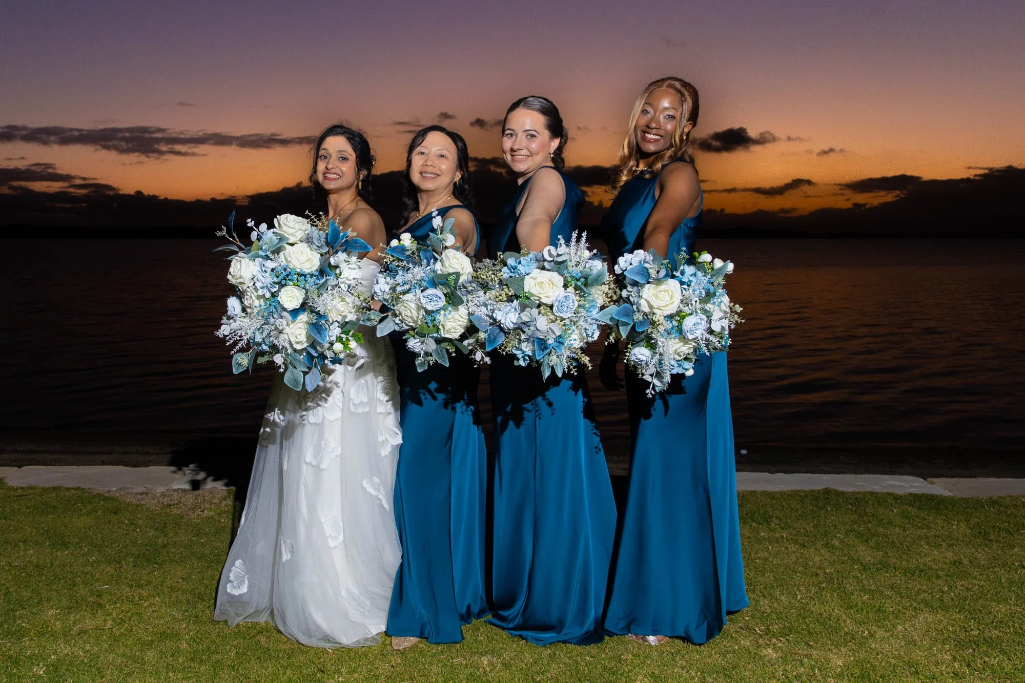 Raffertys Resort Wedding Photography0170-170.jpg