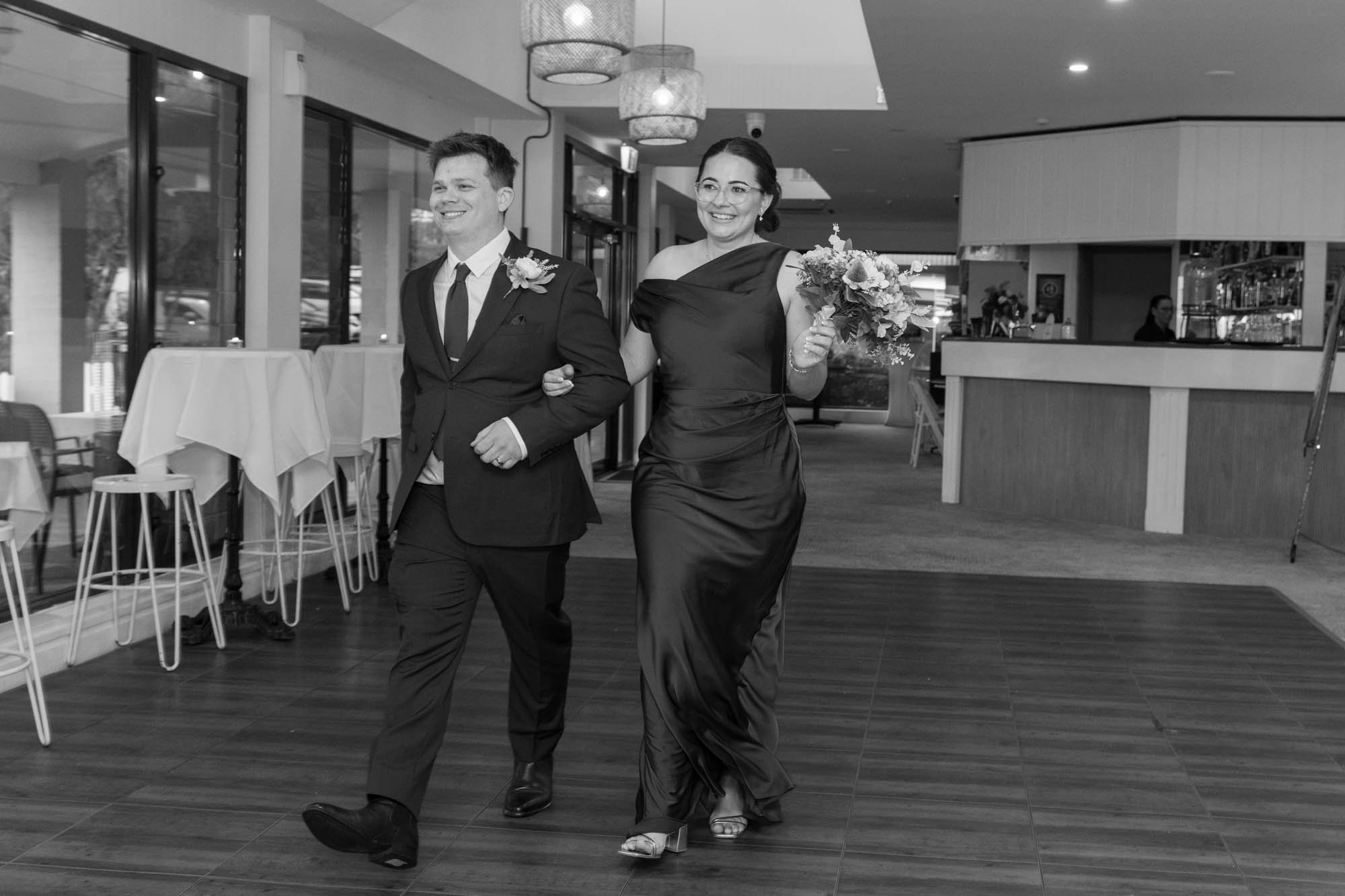 Raffertys Resort Wedding Photography0139-139.jpg