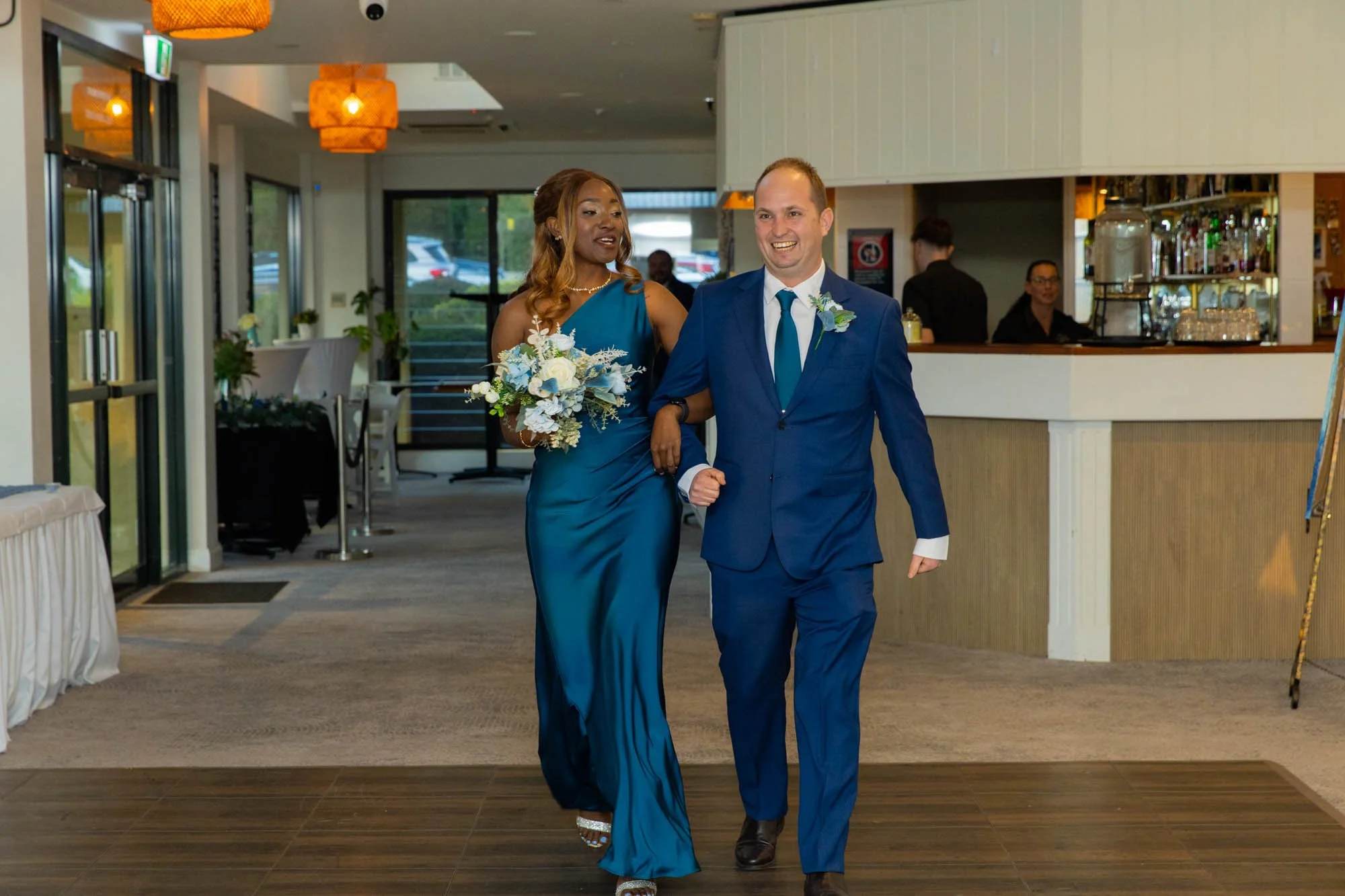 Raffertys Resort Wedding Photography0133-133.jpg