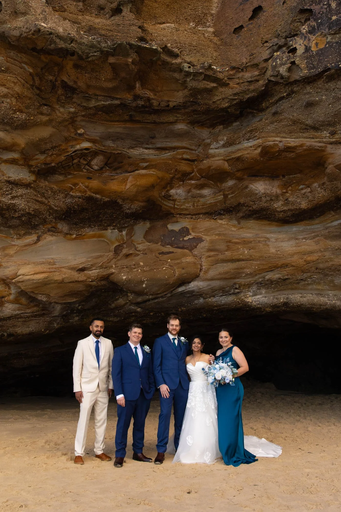 Raffertys Resort Wedding Photography0114-114.jpg
