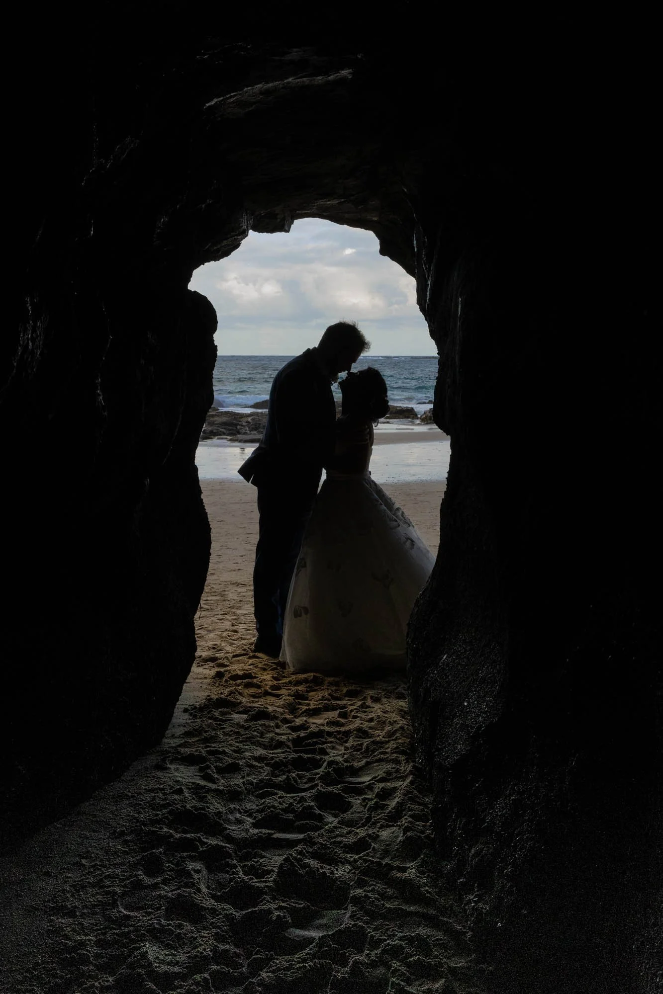 Raffertys Resort Wedding Photography0108-108.jpg