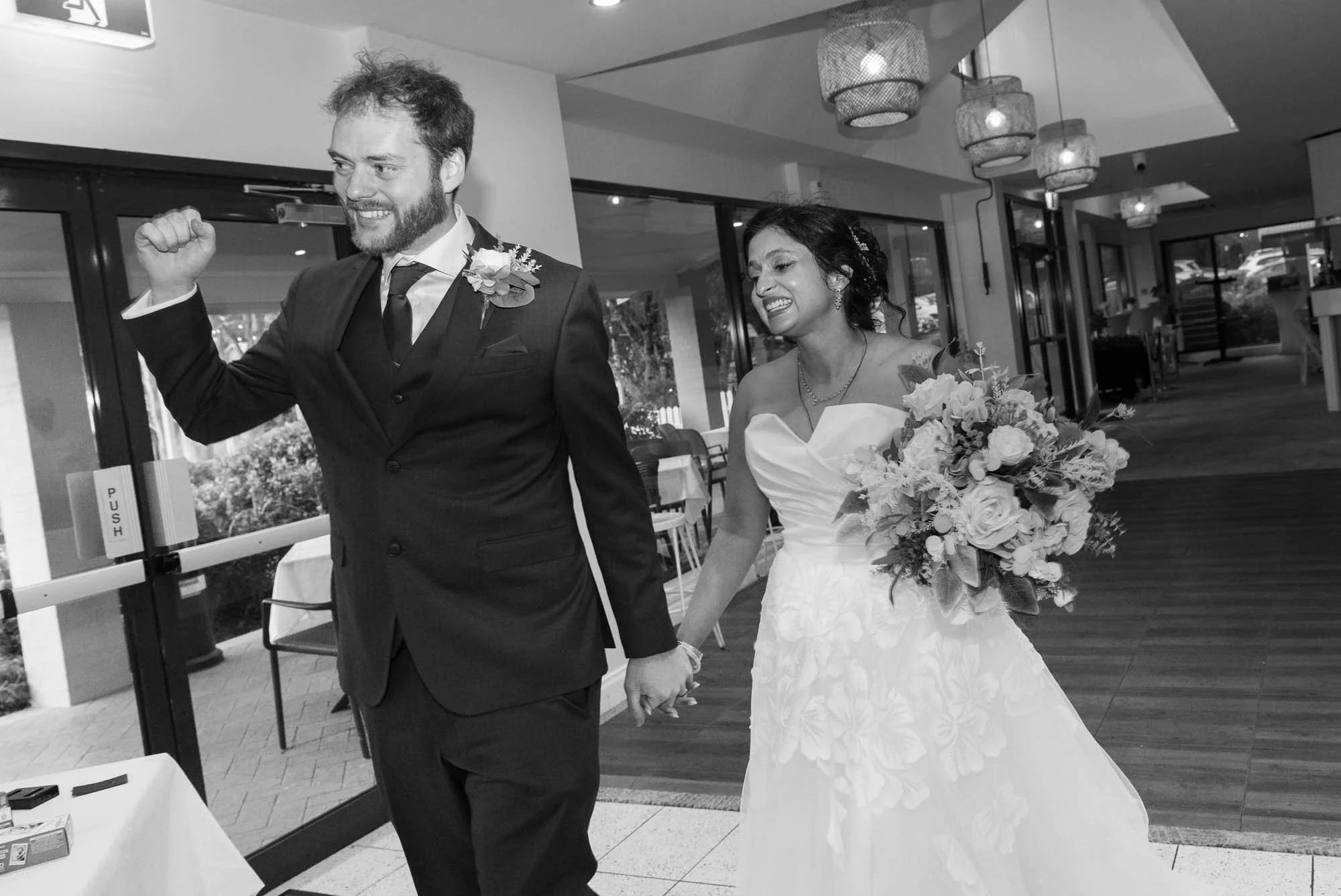 Raffertys Resort Wedding Photography0142-142.jpg