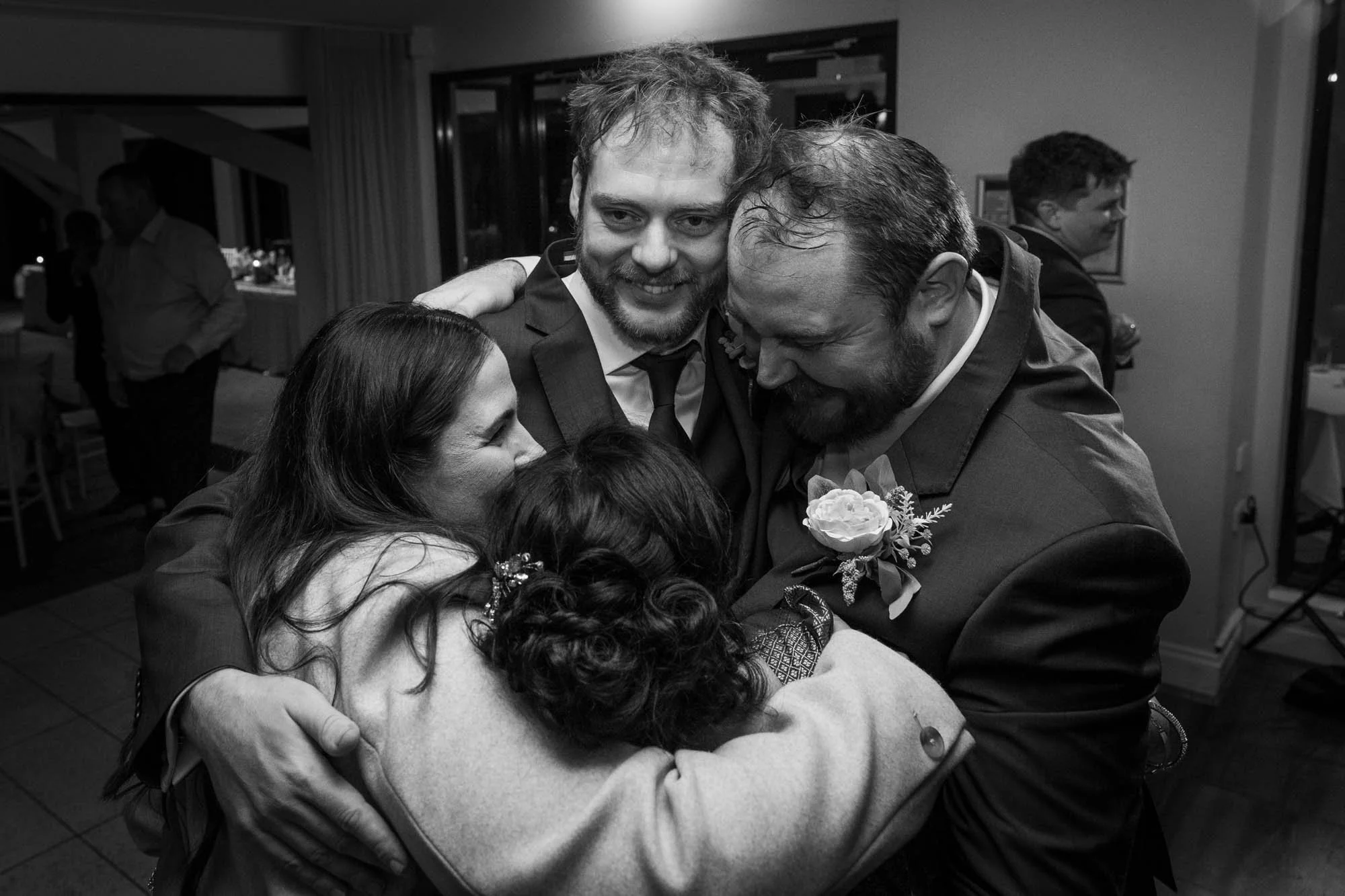 Raffertys Resort Wedding Photography0229-229.jpg