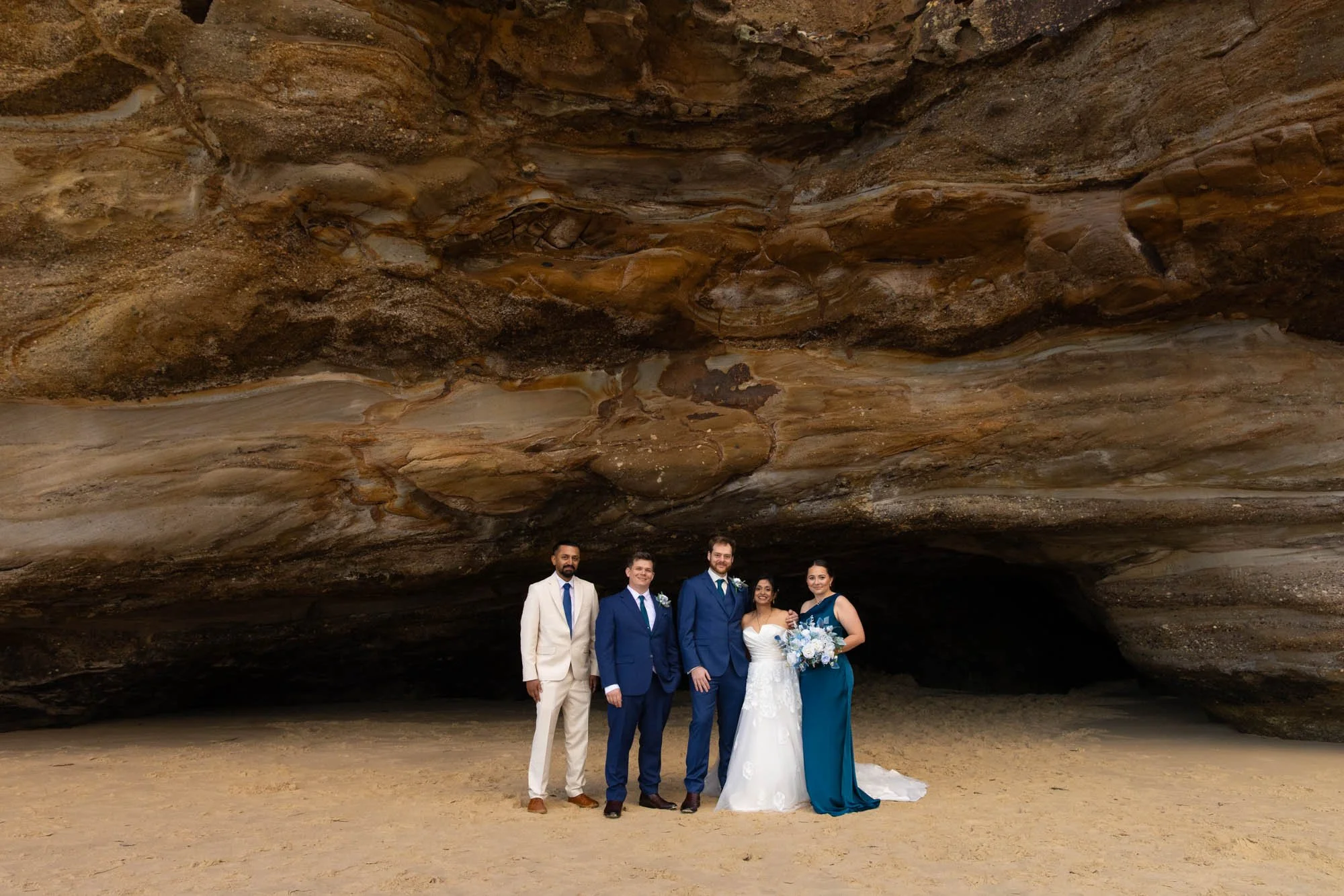 Raffertys Resort Wedding Photography0113-113.jpg