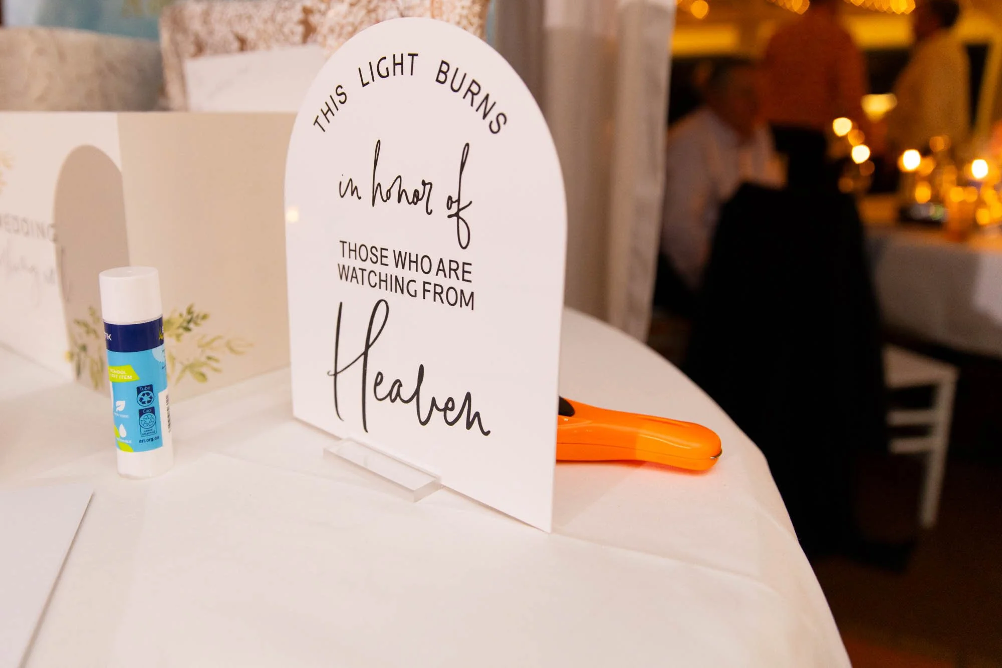 Raffertys Resort Wedding Photography0125-125.jpg