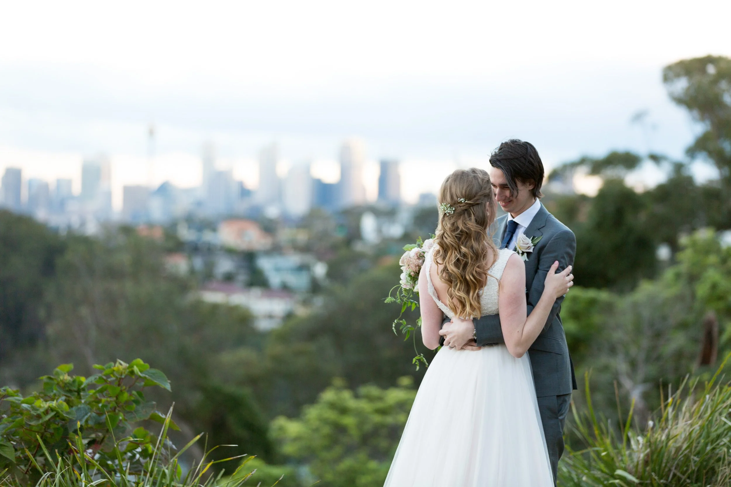 Michael & Greta (184 of 196).jpg