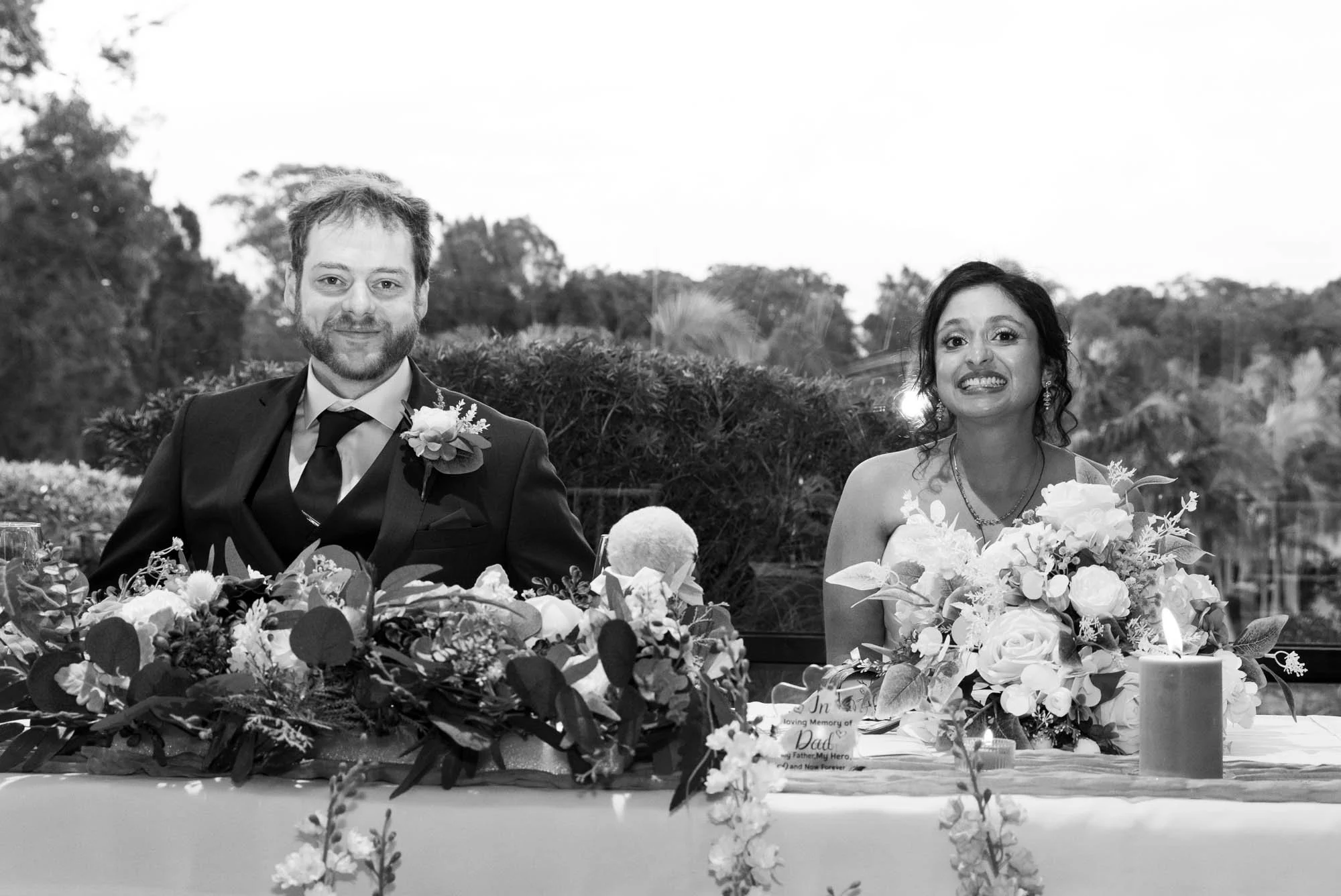 Raffertys Resort Wedding Photography0147-147.jpg
