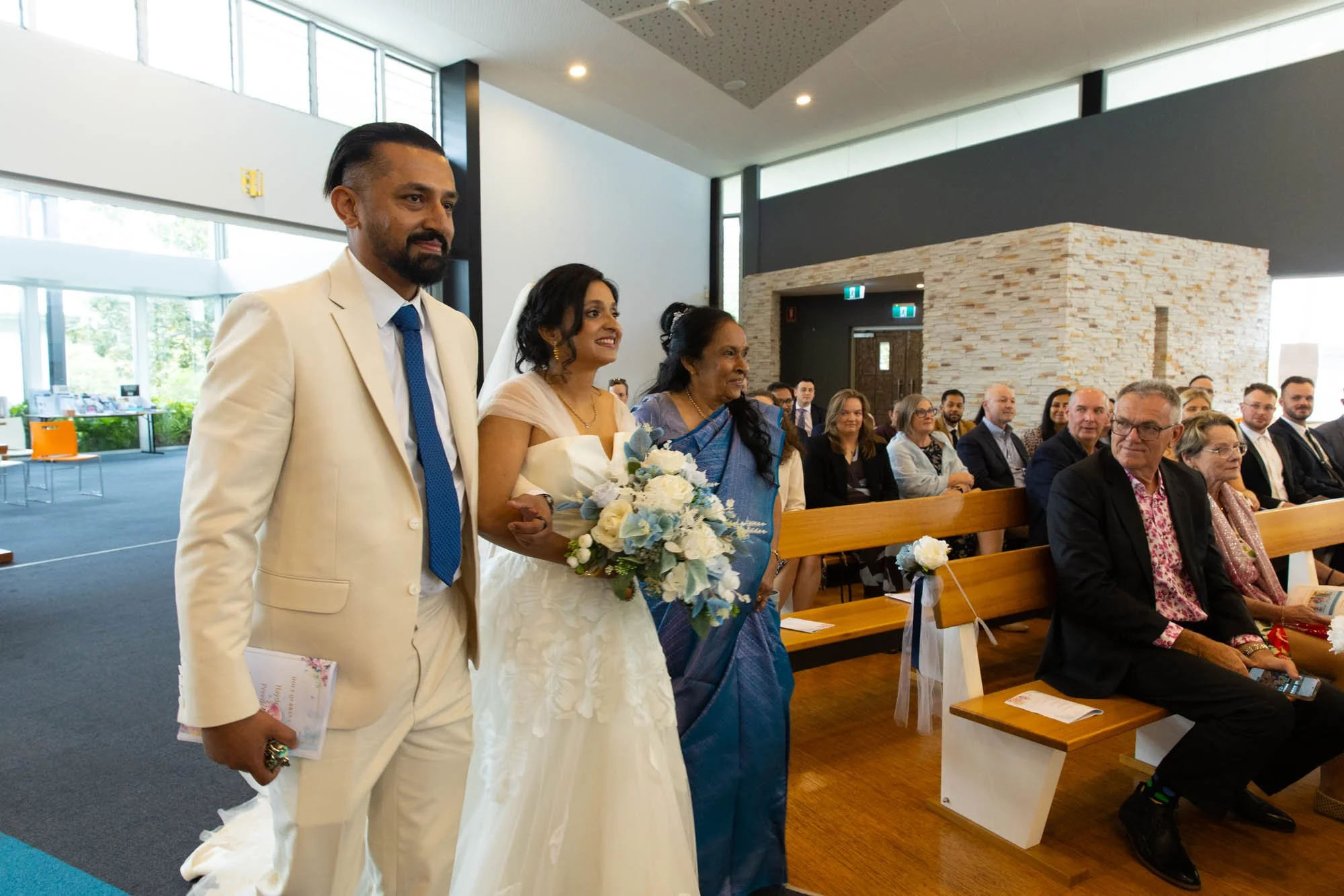 Raffertys Resort Wedding Photography0035-35.jpg