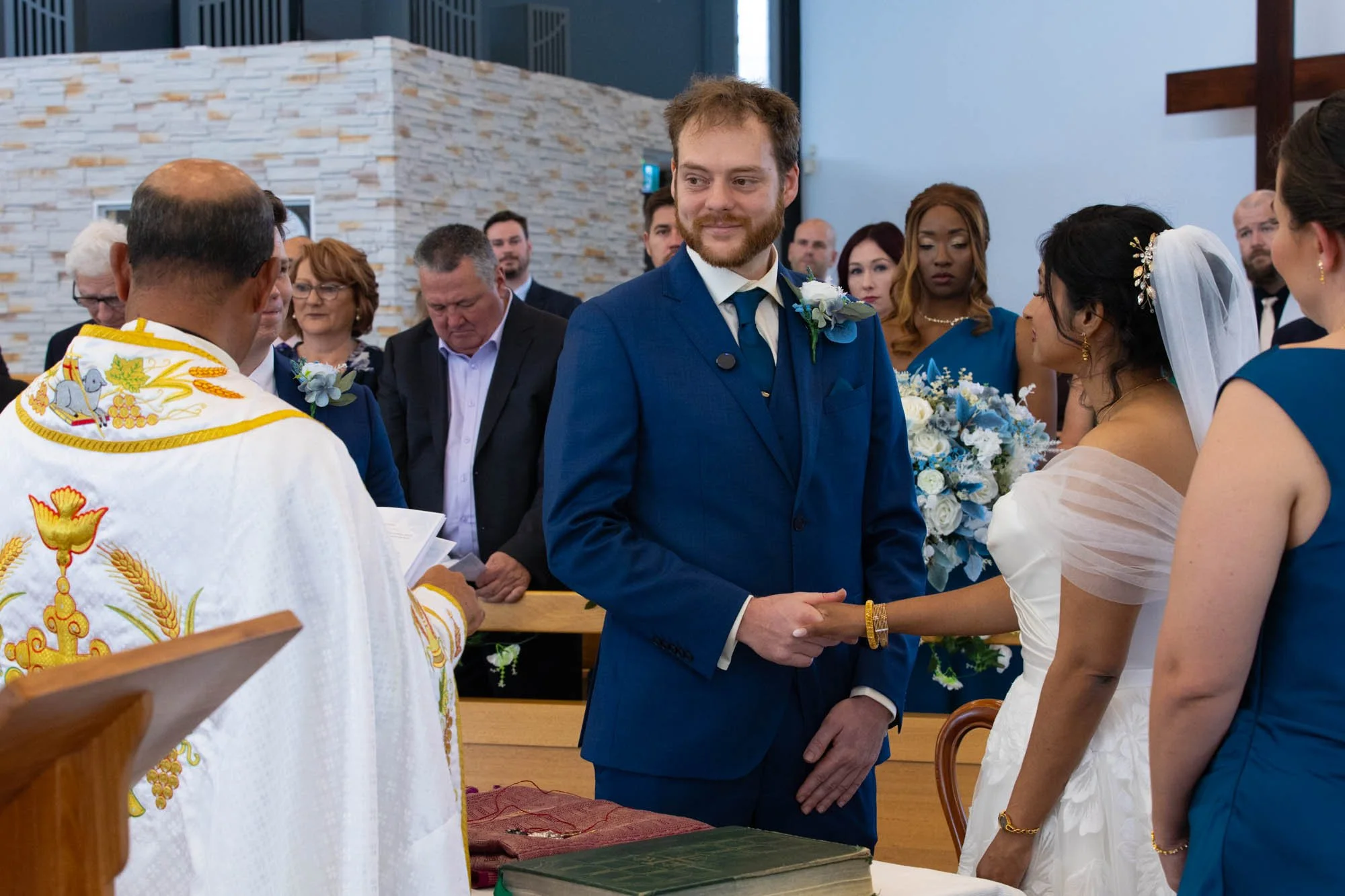 Raffertys Resort Wedding Photography0044-44.jpg