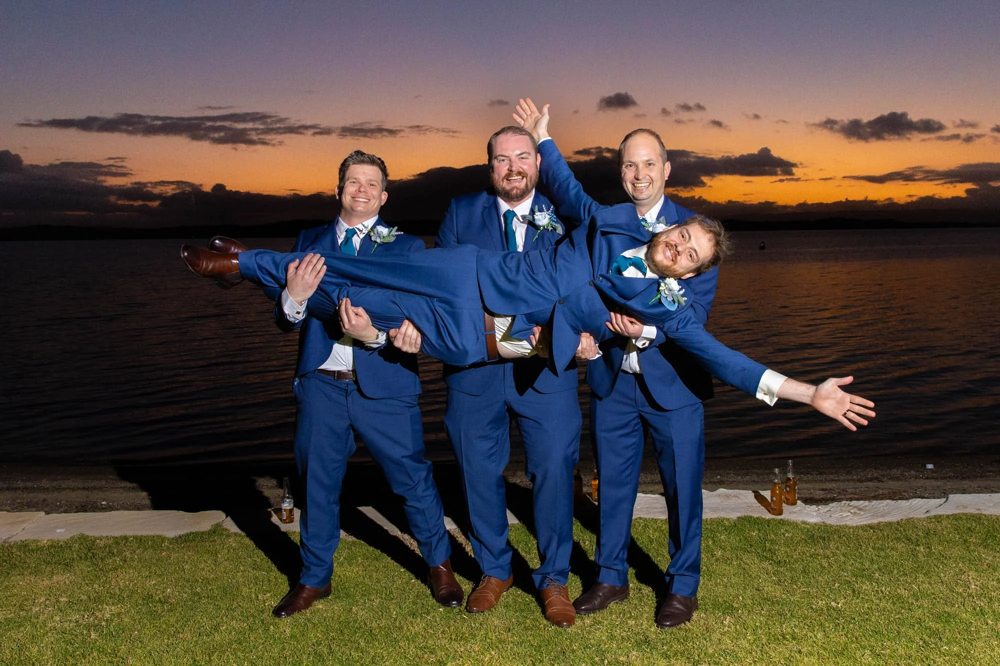 Raffertys Resort Wedding Photography0176-176.jpg