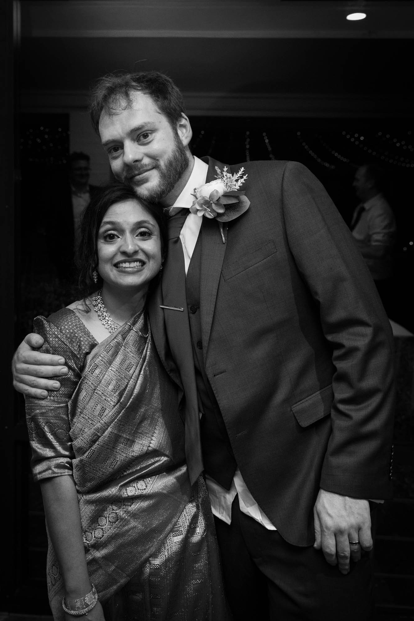 Raffertys Resort Wedding Photography0249-249.jpg