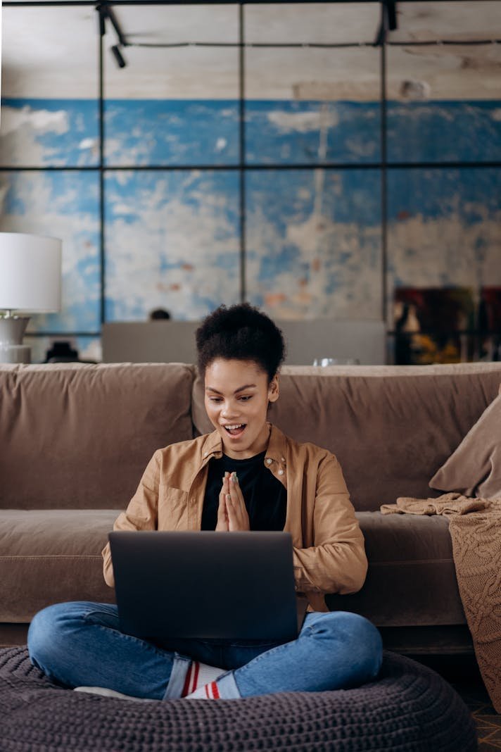 Industry Insights

As a small business owner, maintaining accurate and efficient bookkeeping practices is essential for long-term success. Today, I'm sharing five proven tips to enhance your company's financial management and drive growth.

Streamlin