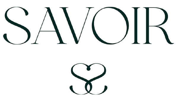Savoir Beauty