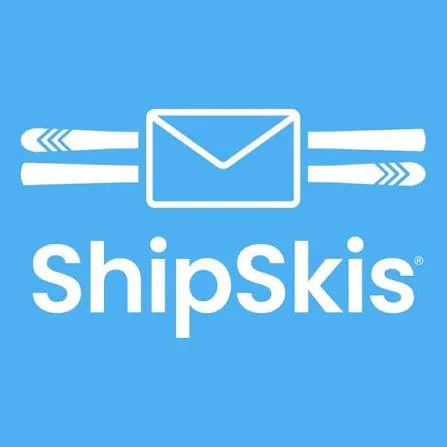 ShipSkis