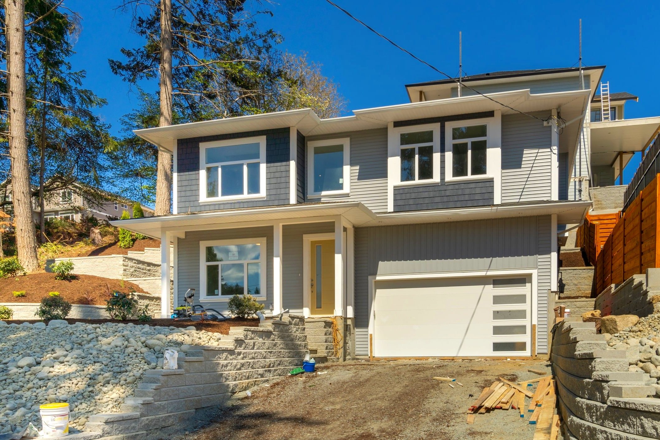 Linyard Rd 5757-27-min.jpg