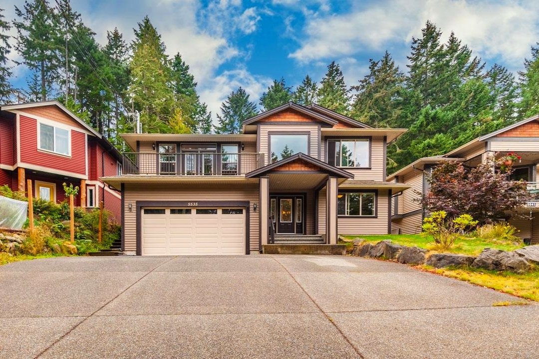 5535 Rutherford - 1.jpg