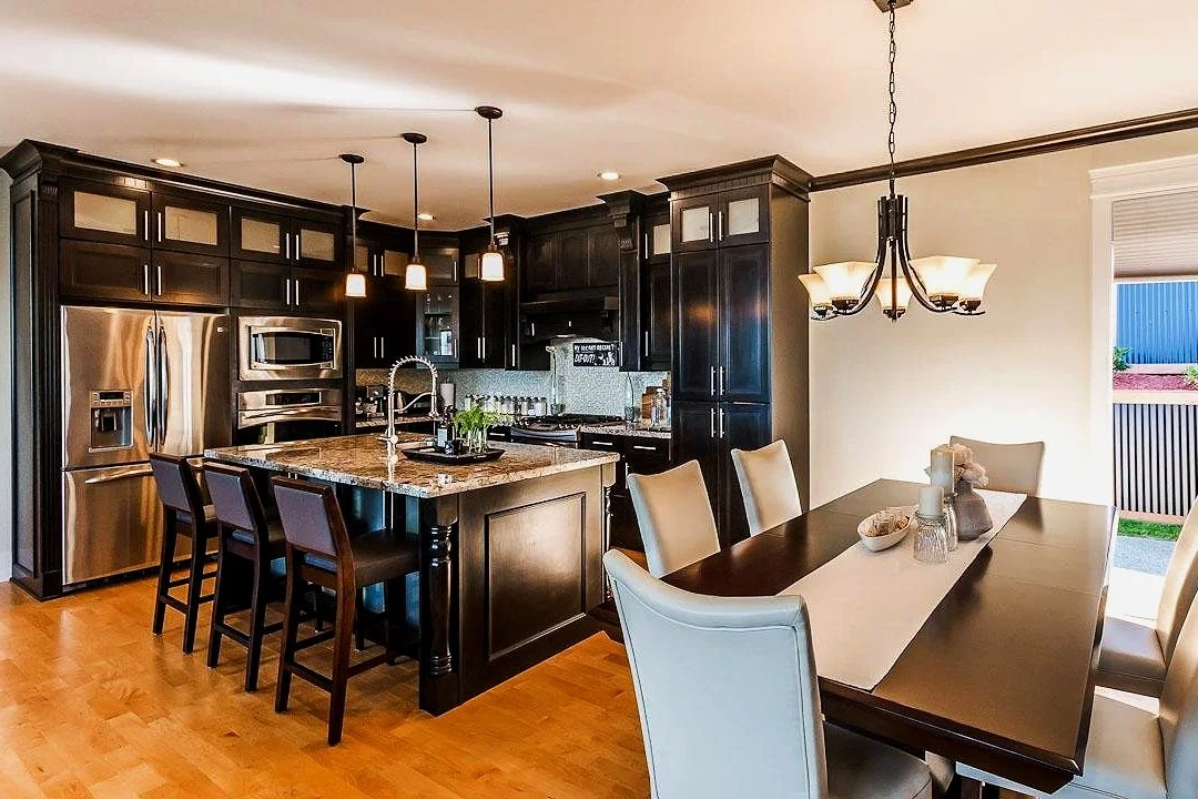 4315 Gulfview - Interior.jpg