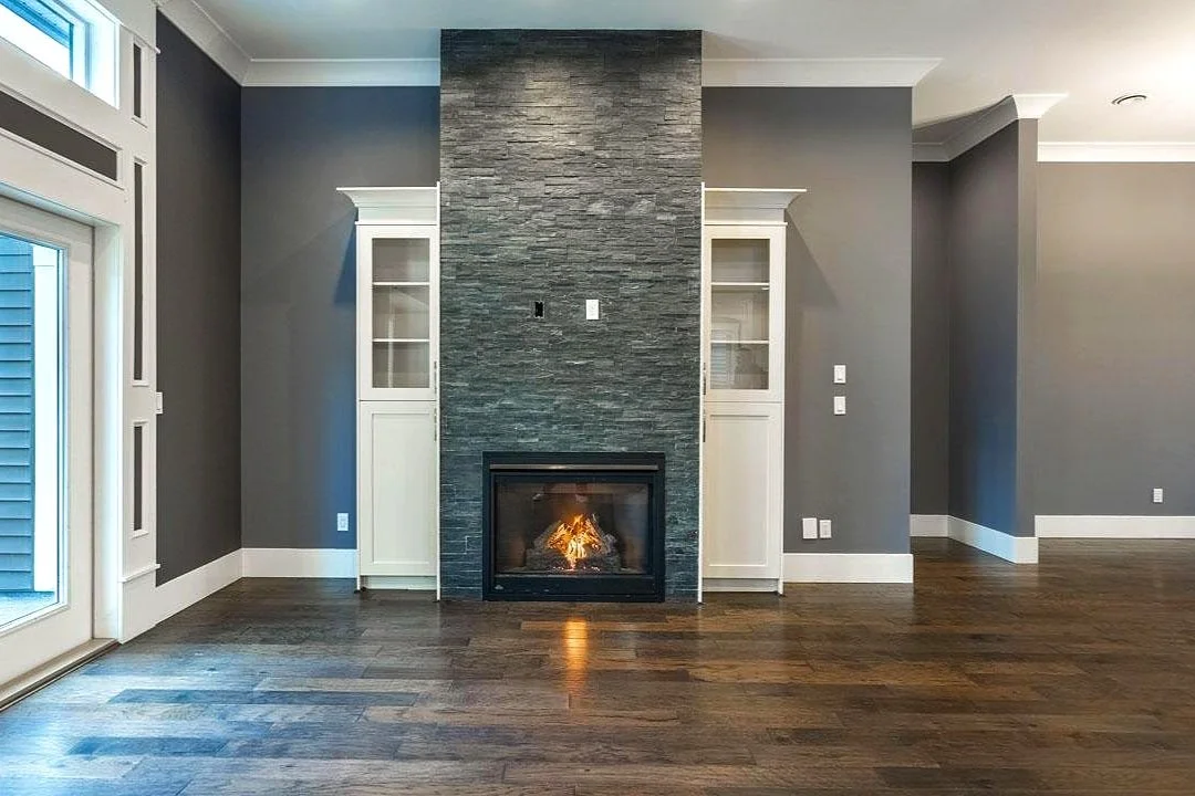 2749 Horth Fireplace.jpg