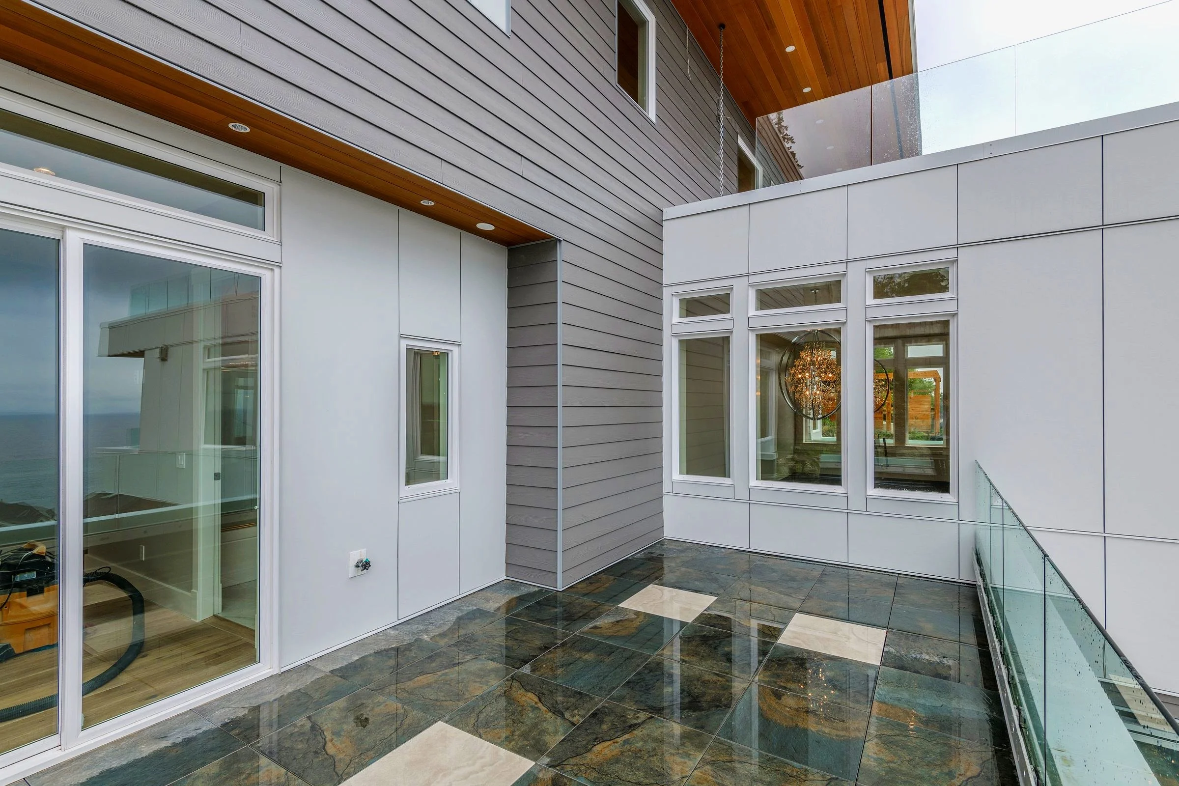 Gulfview 3887-38.jpg