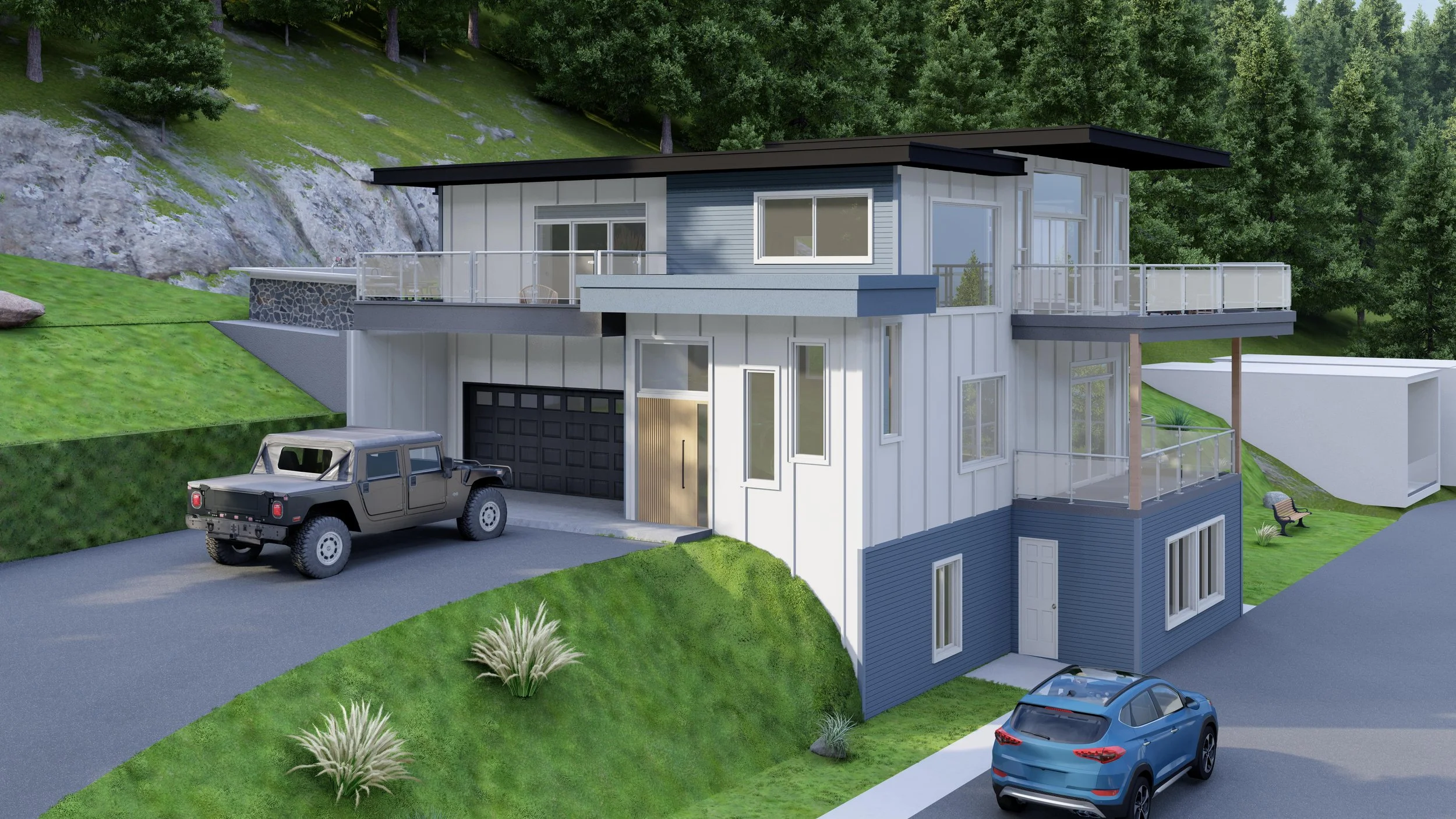 Photo 1 - 3865 Gulfview Drive-min.jpg