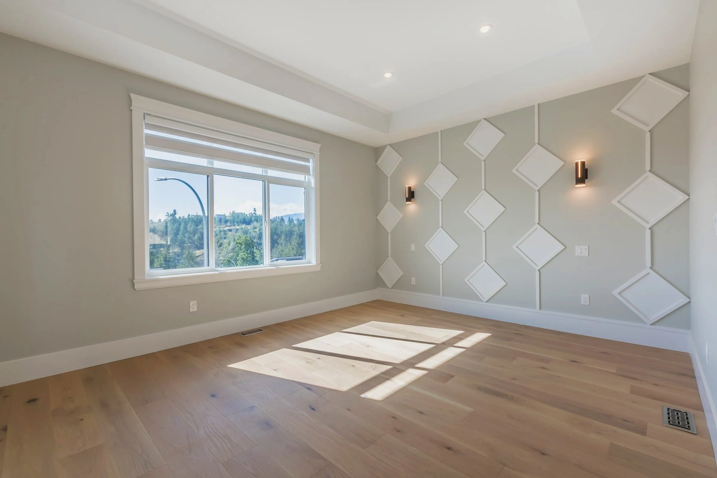 Golden Oaks Cres 204-44-min.jpg