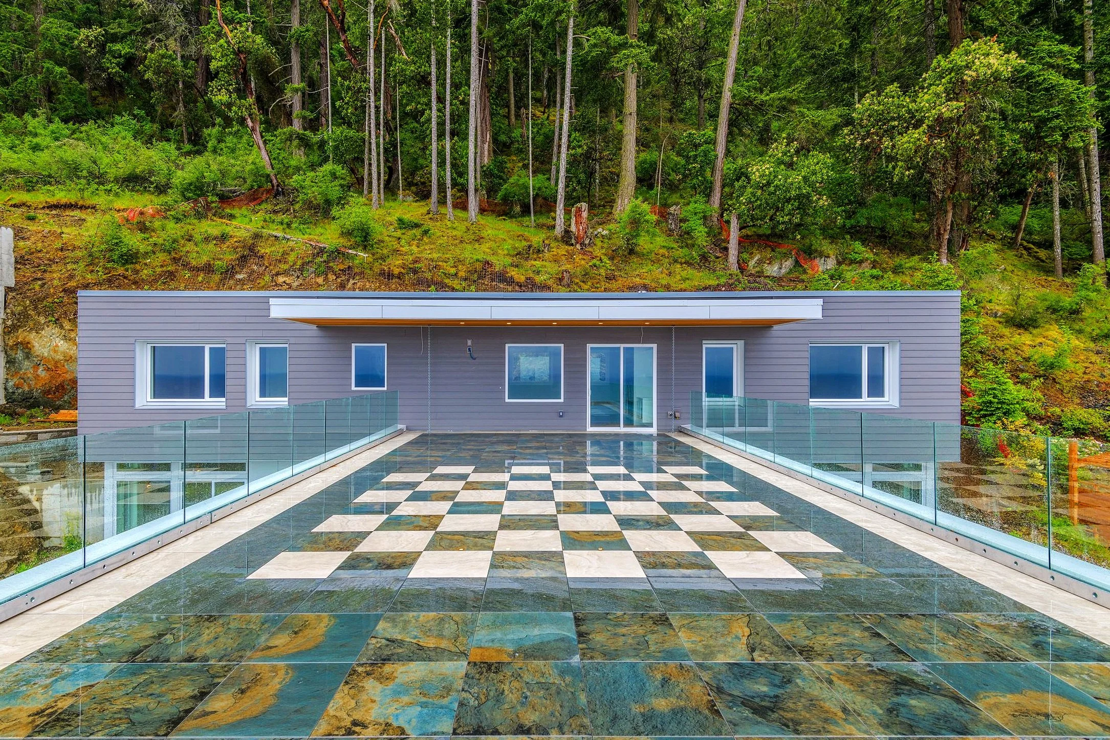 Gulfview 3887-27.jpg