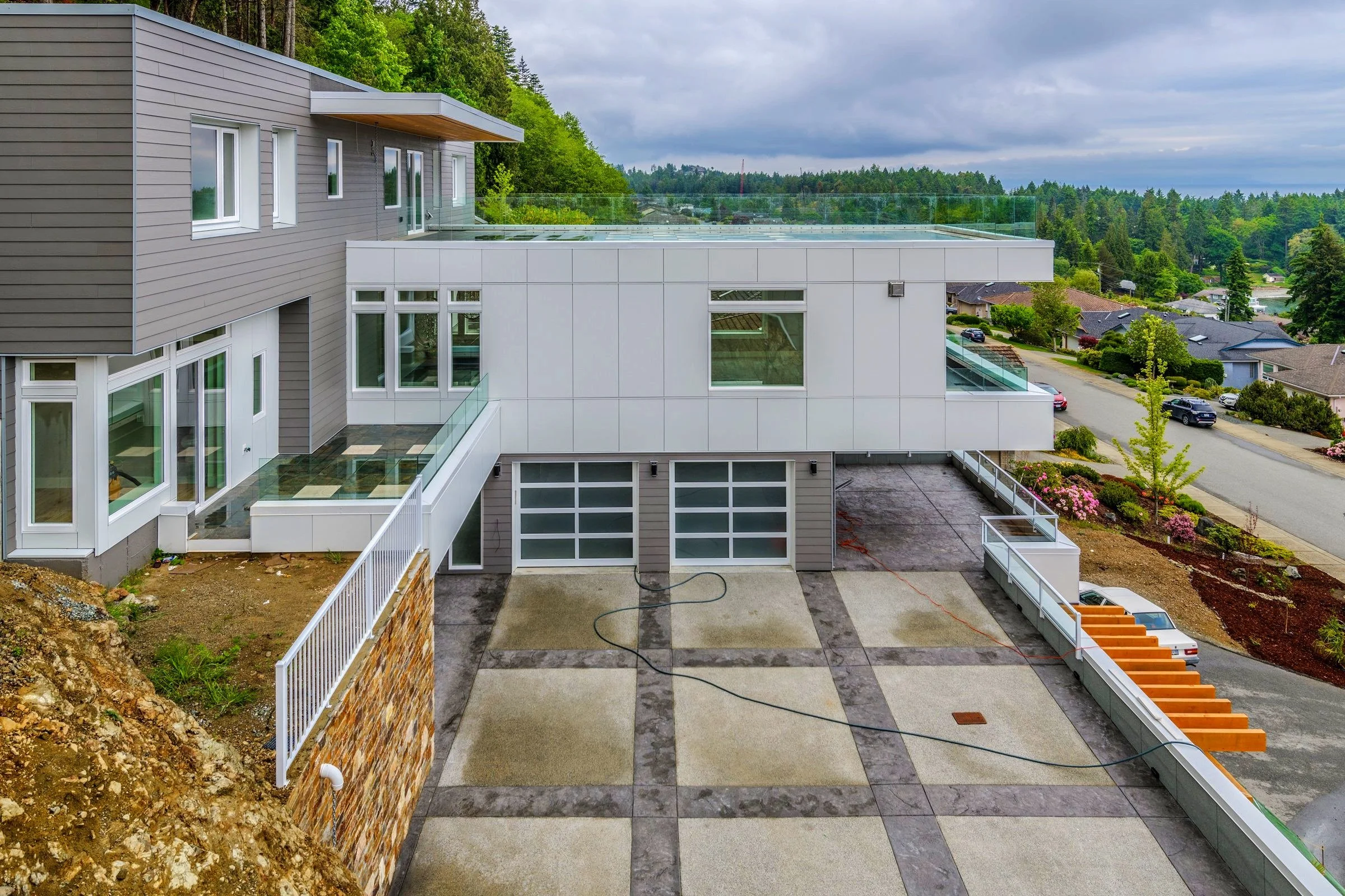 Gulfview 3887-87.jpg