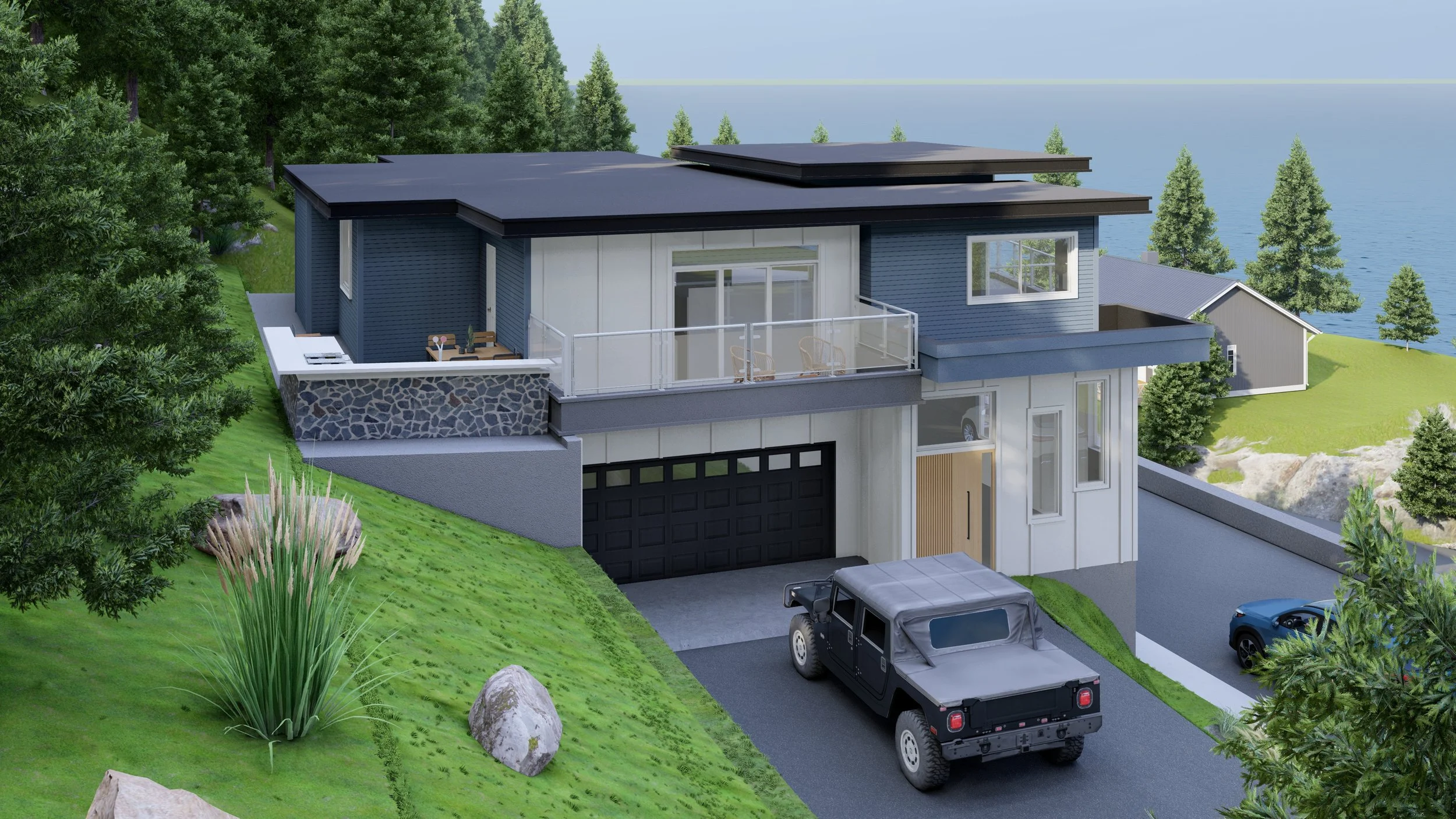 Photo 2 - 3875 Gulfview Drive.jpg