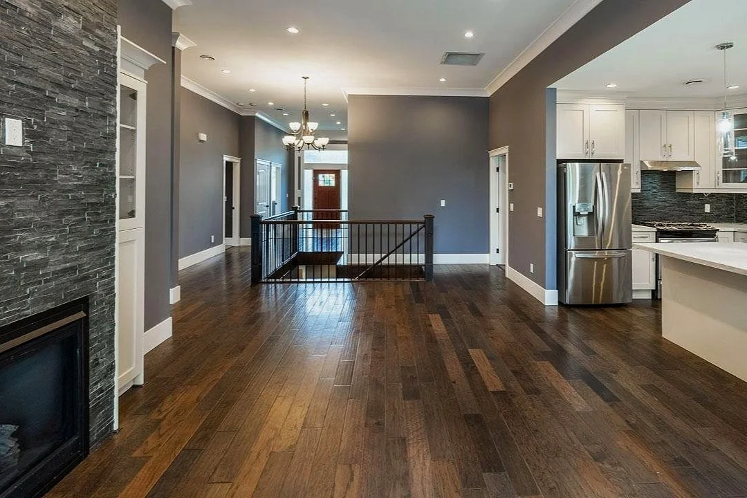 2749 Horth Interior - 1.jpg