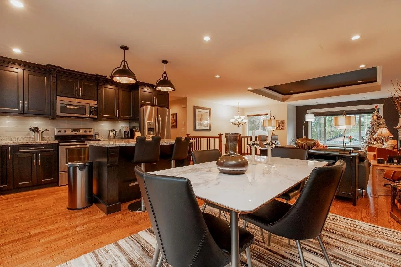 3255 Granite Park.jpg